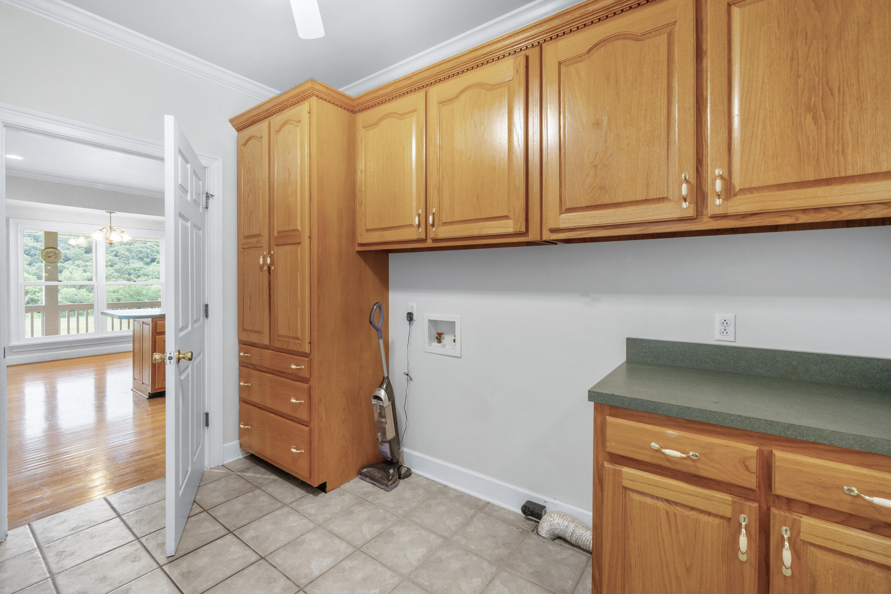 794 Cureton Mill Road