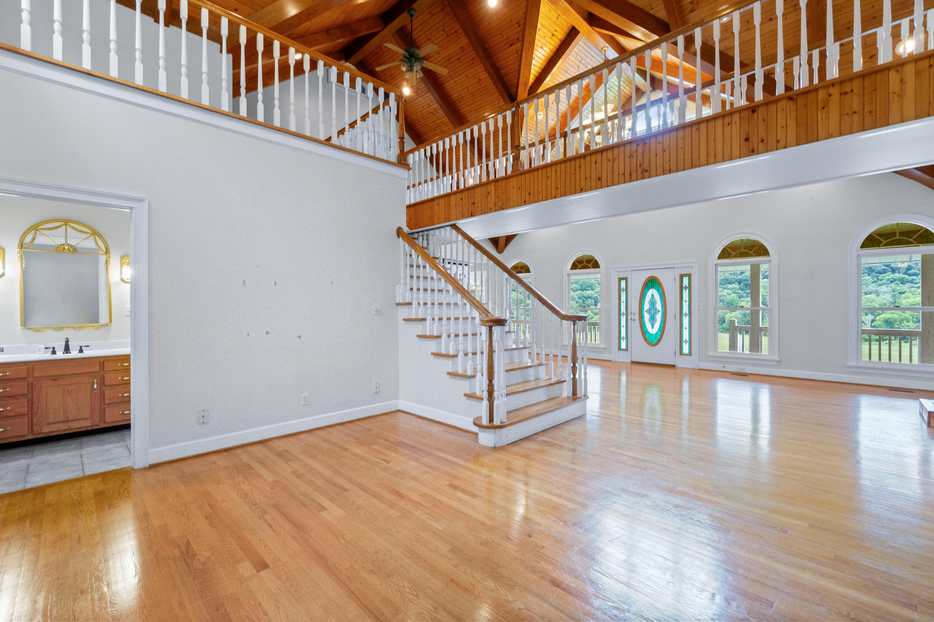 794 Cureton Mill Road