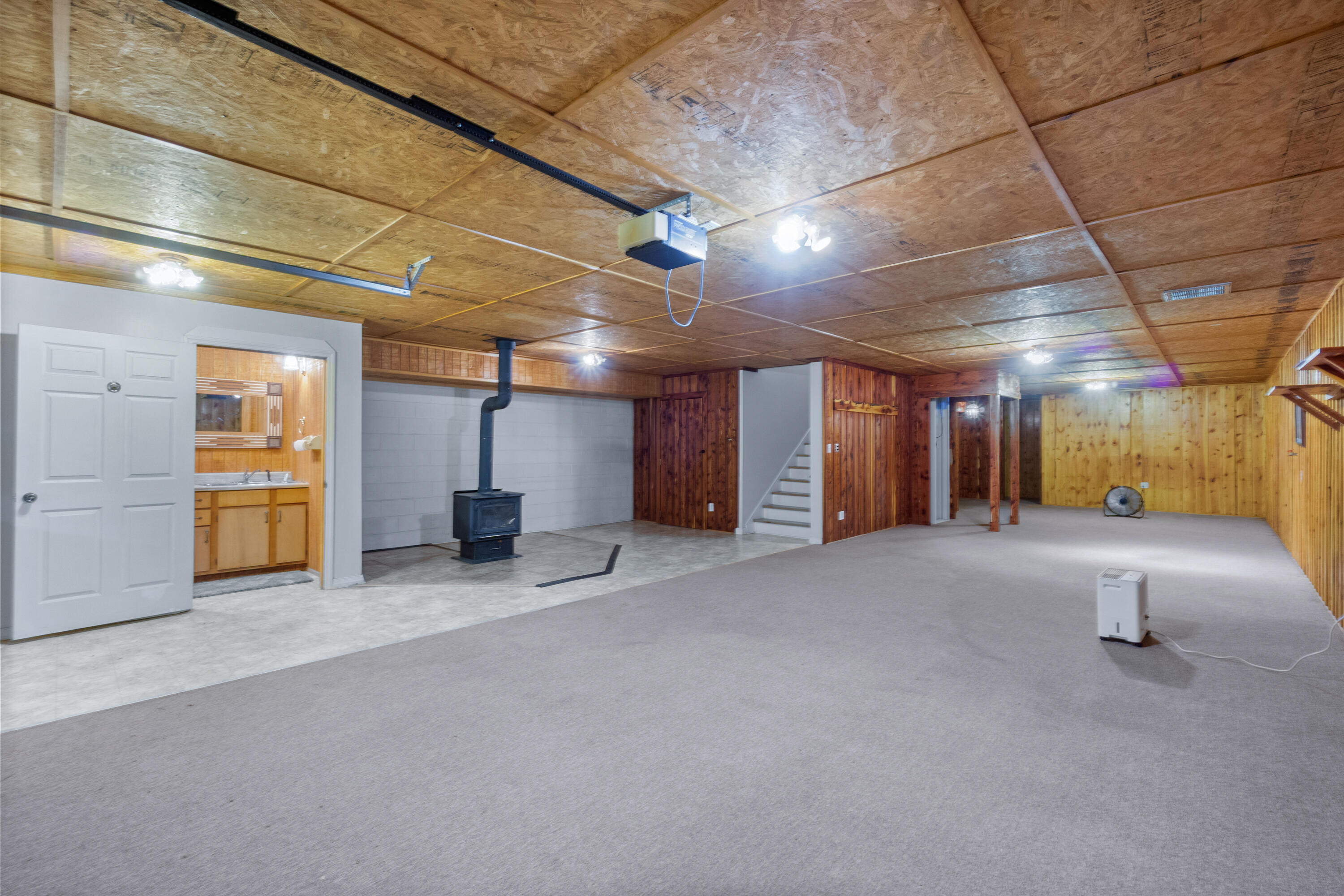 794 Cureton Mill Road