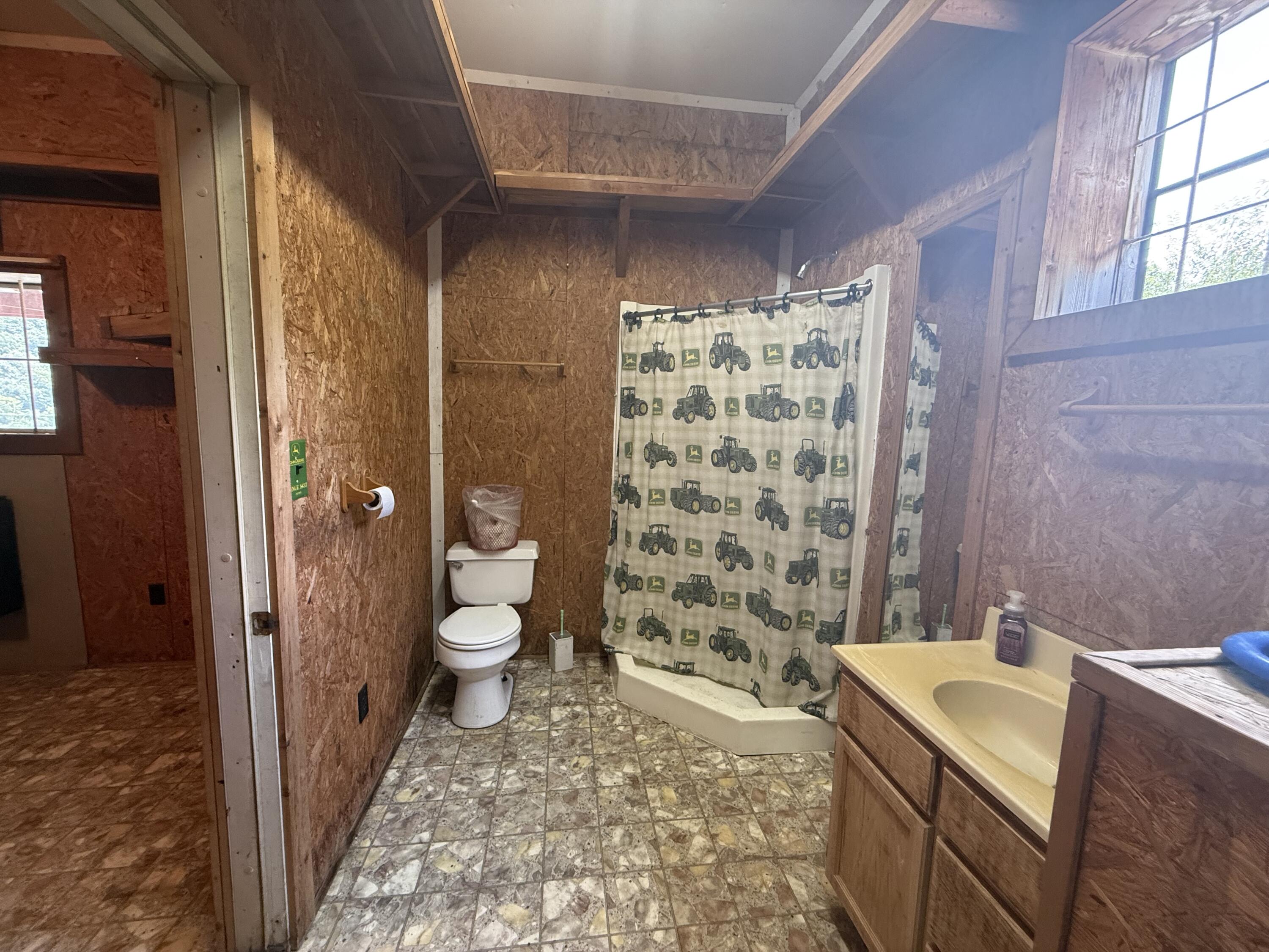 794 Cureton Mill Road