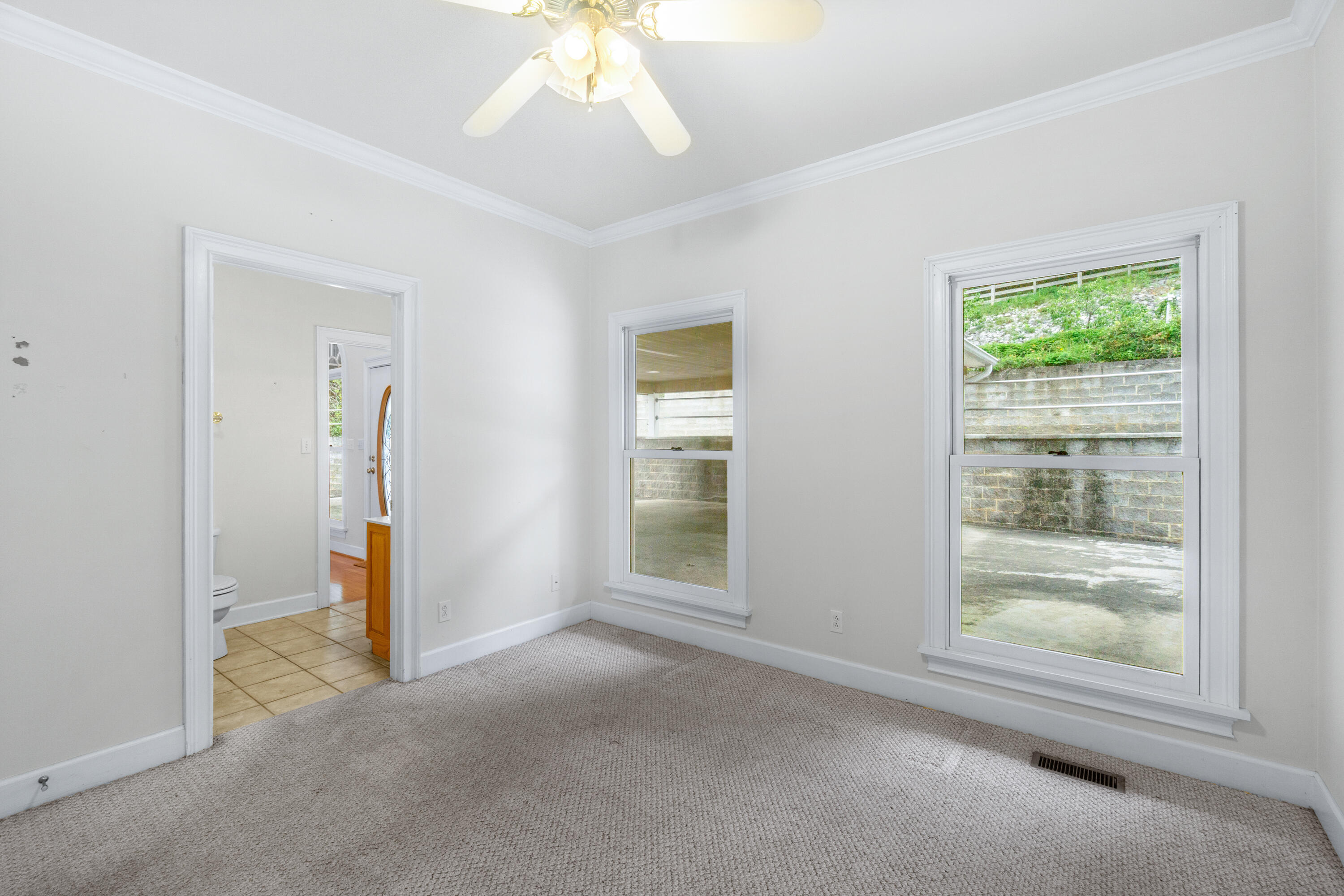 794 Cureton Mill Road