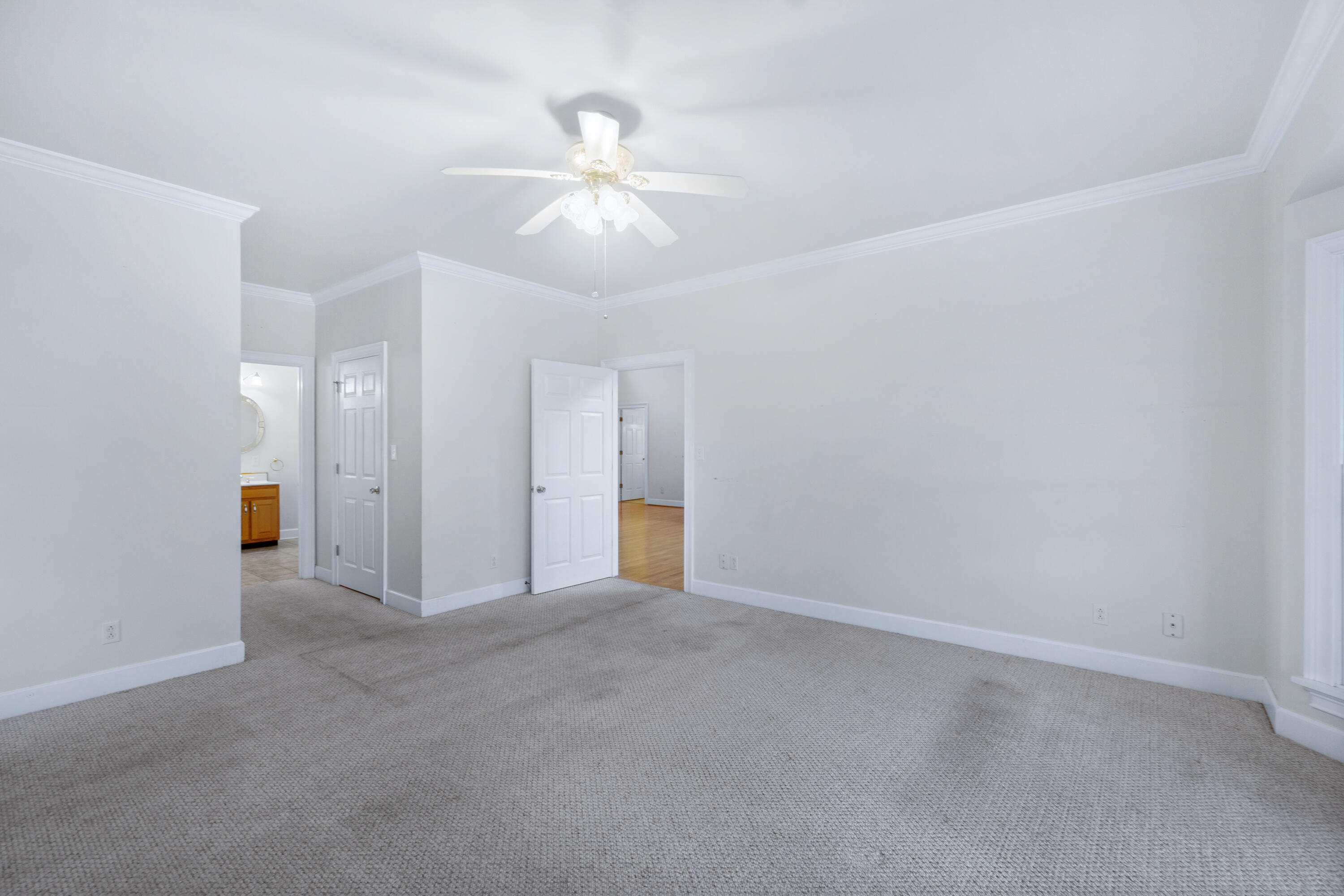 794 Cureton Mill Road