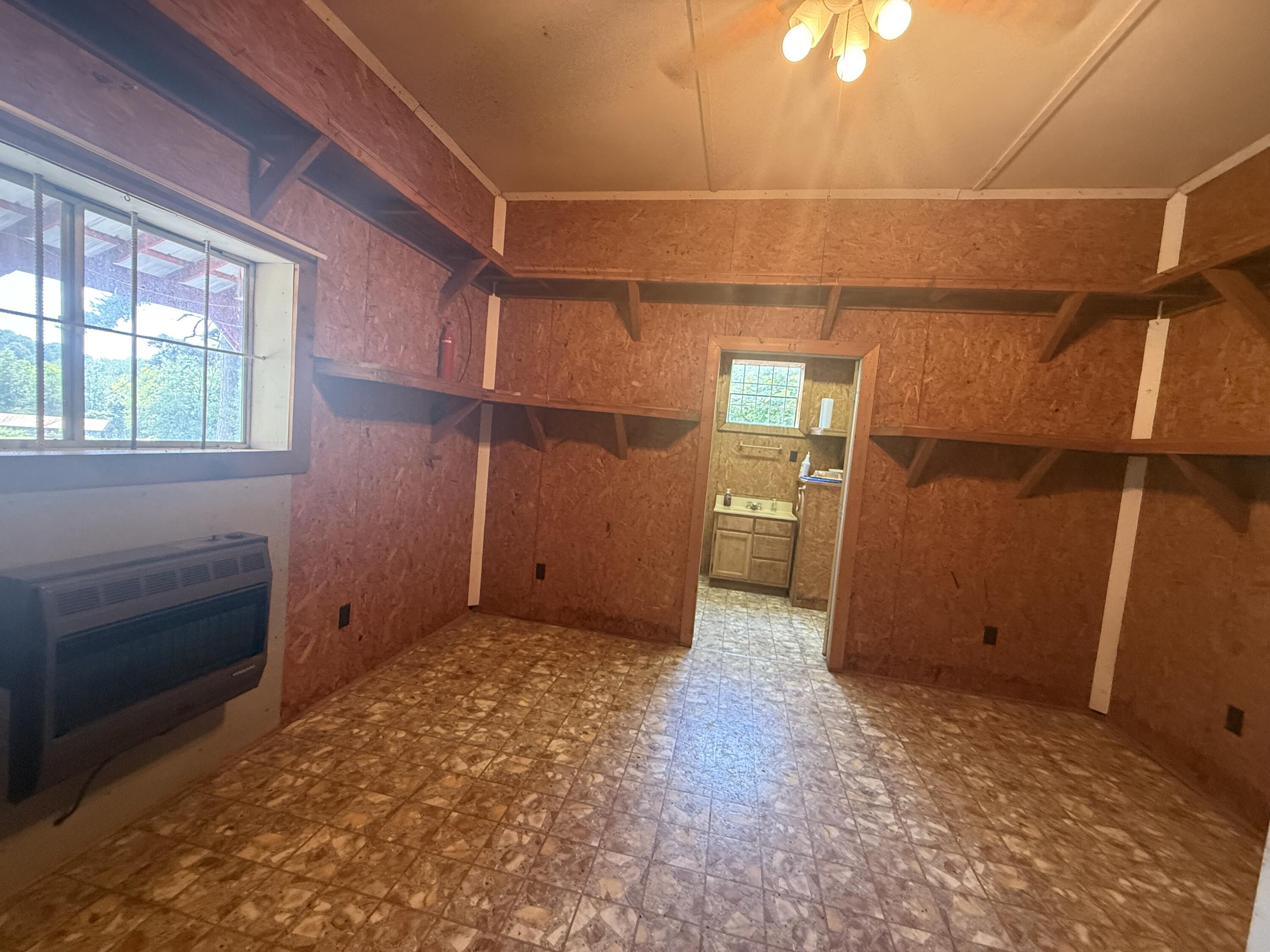 794 Cureton Mill Road