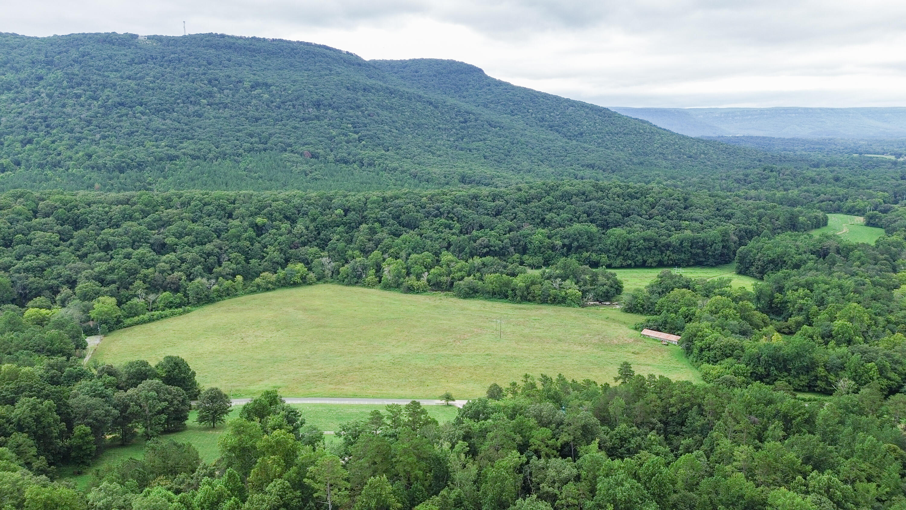 794 Cureton Mill Road