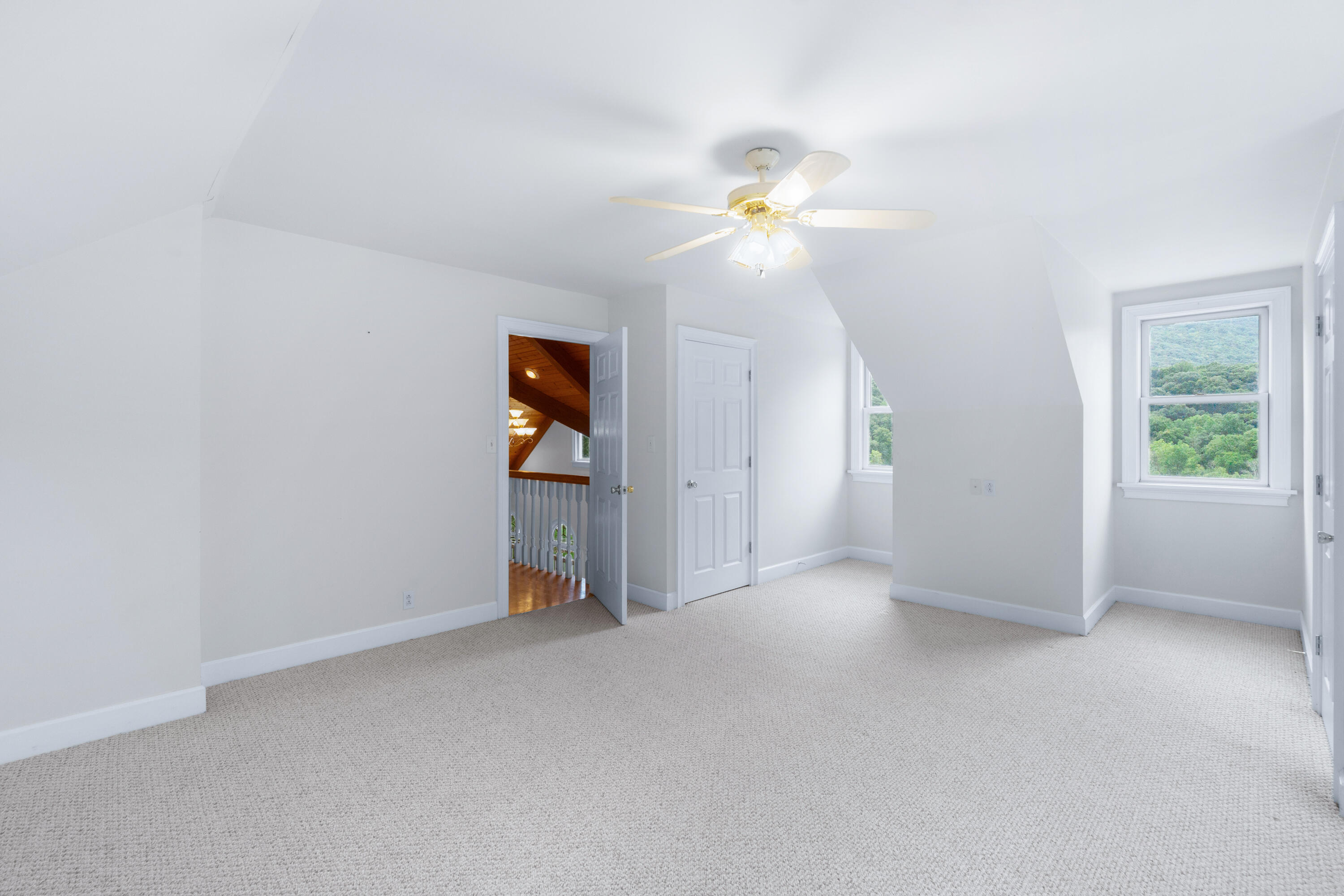 794 Cureton Mill Road