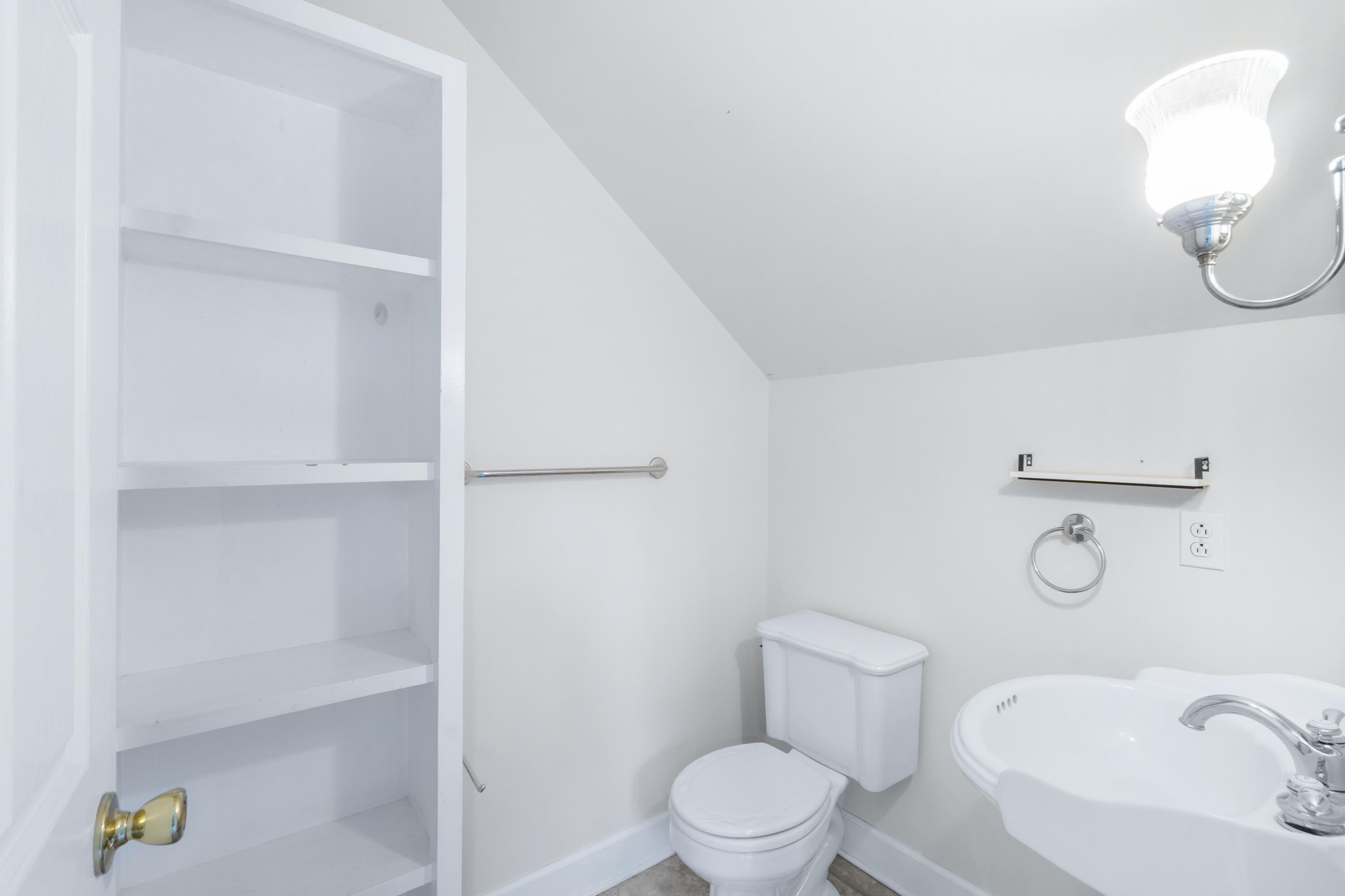 794 Cureton Mill Road