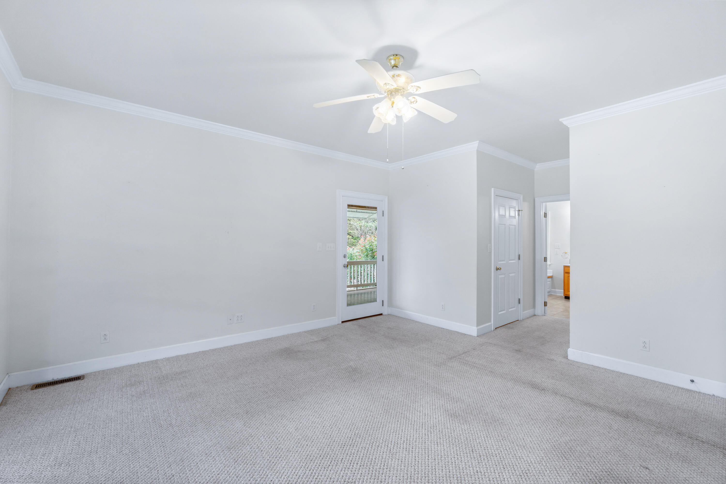 794 Cureton Mill Road