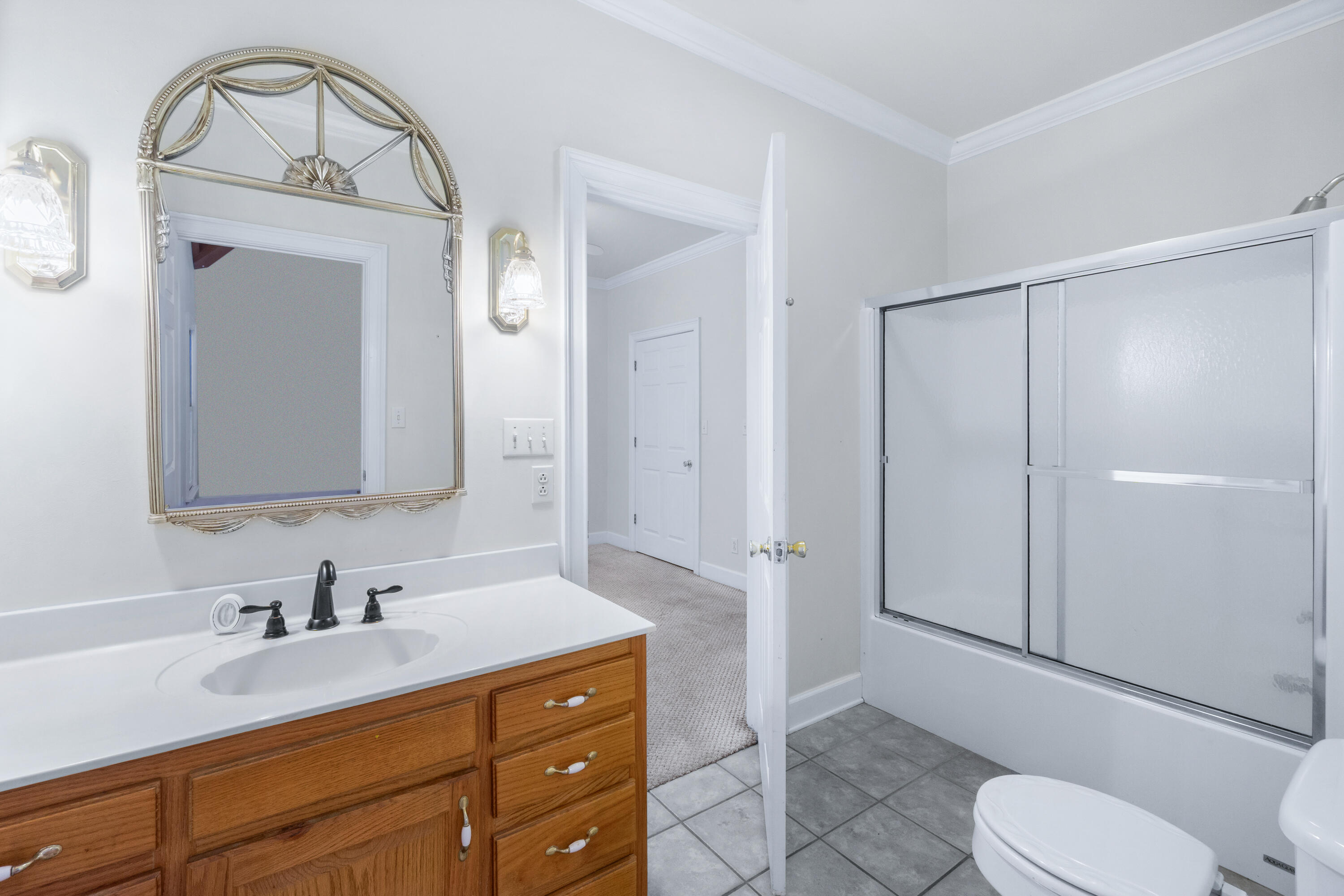 794 Cureton Mill Road