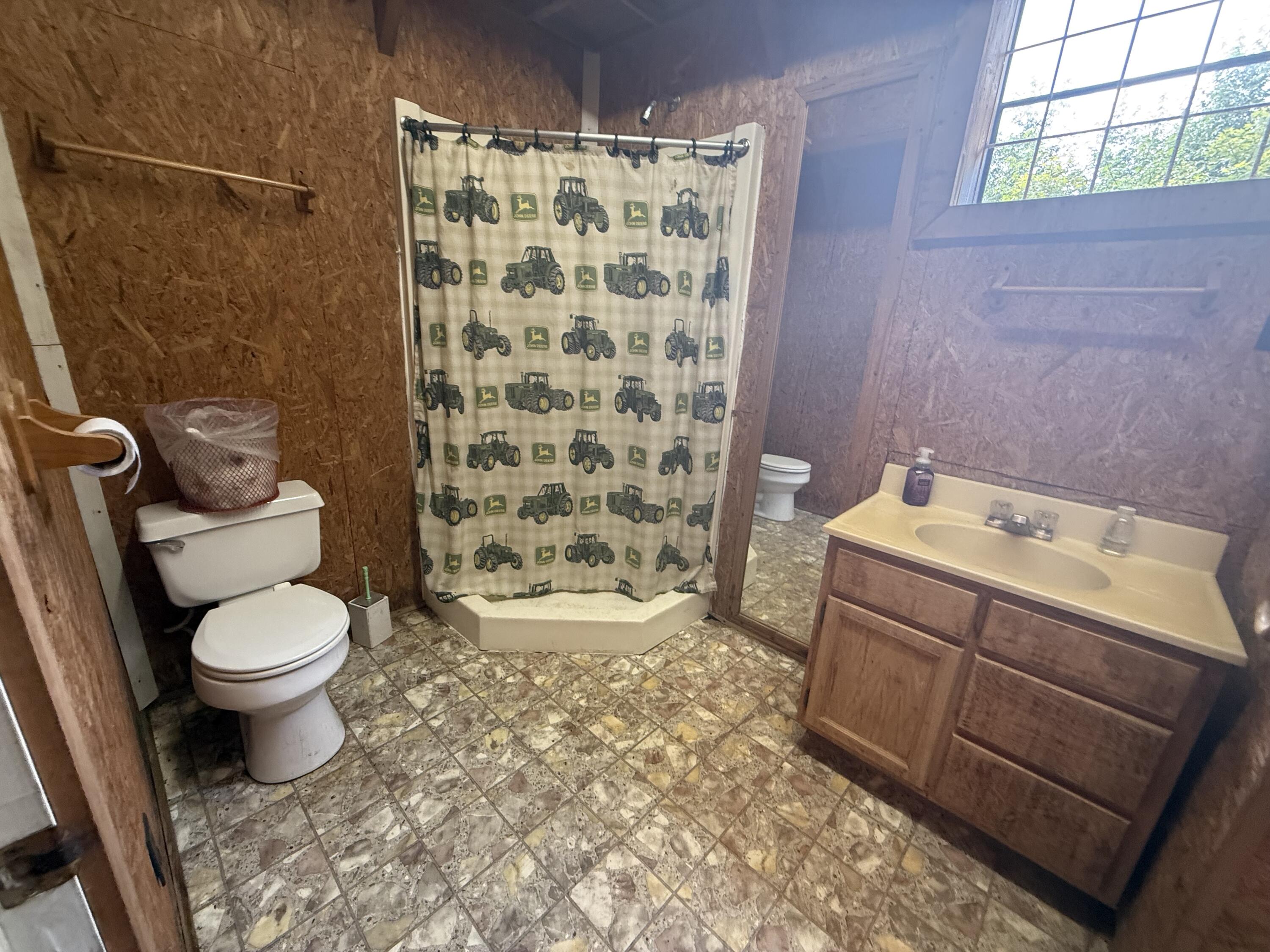 794 Cureton Mill Road