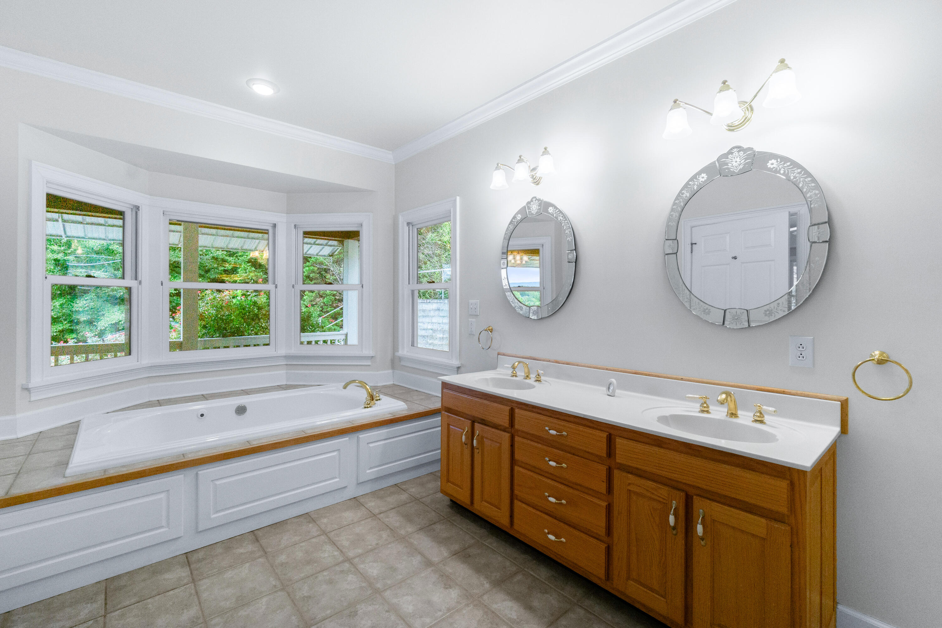 794 Cureton Mill Road