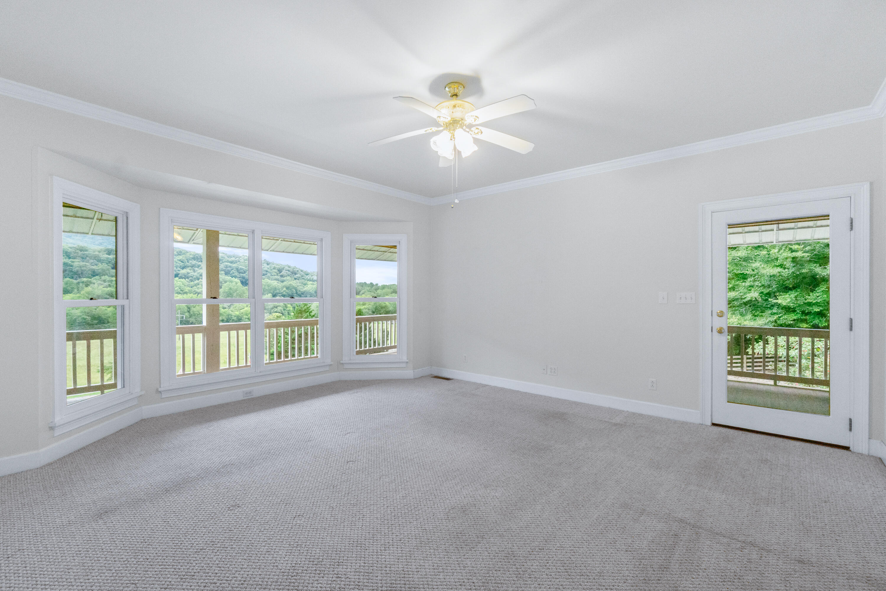 794 Cureton Mill Road