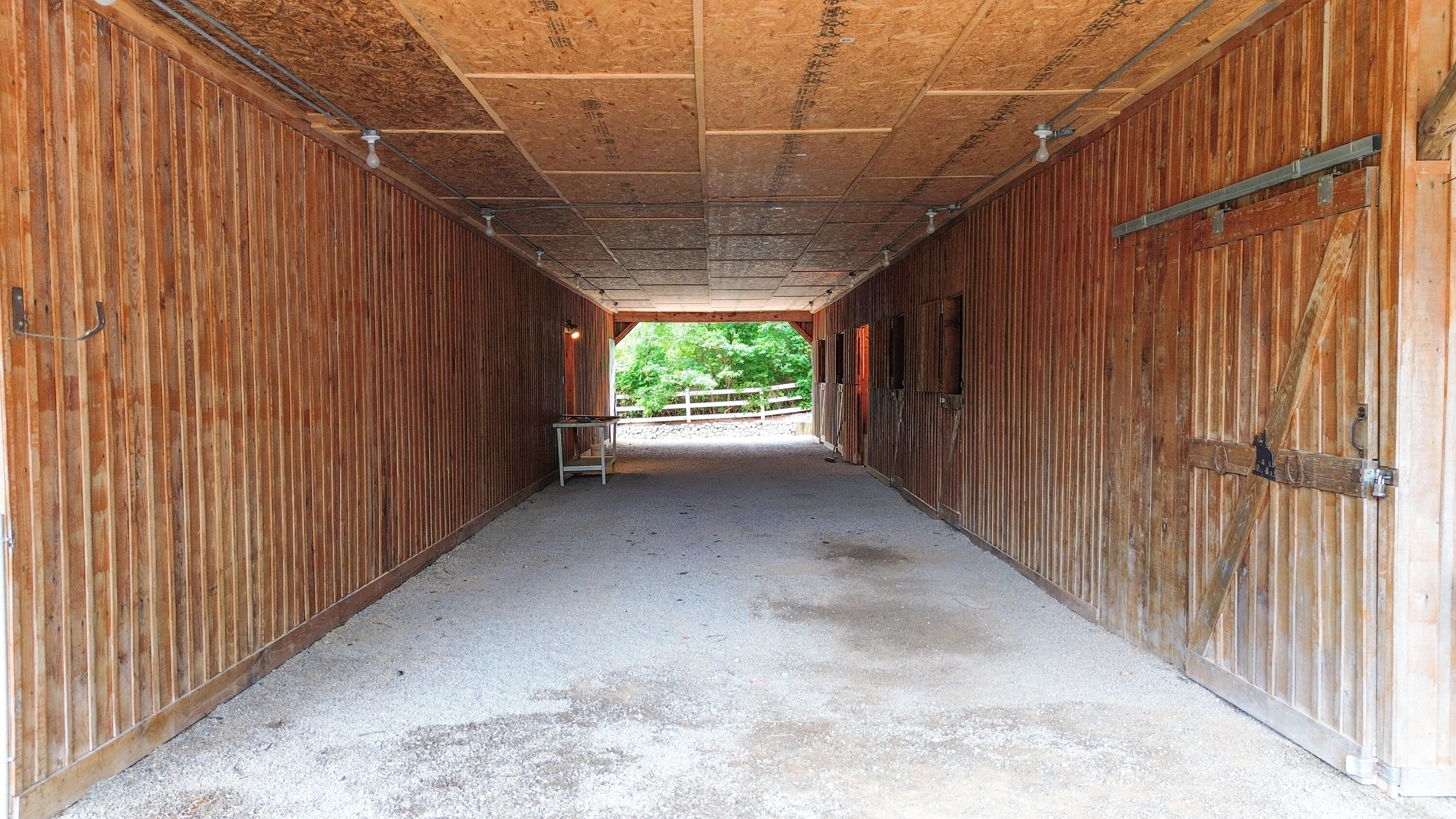 794 Cureton Mill Road