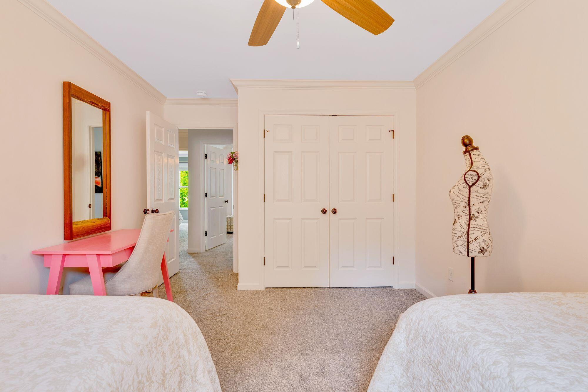3418 Gold Point Circle S