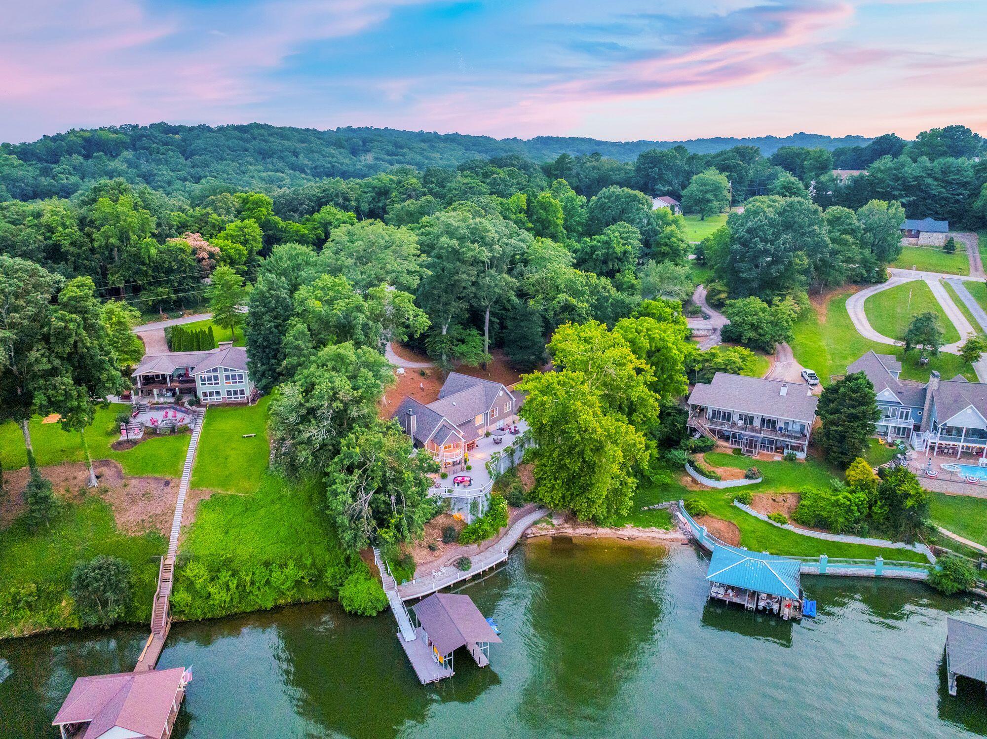3418 Gold Point Circle S