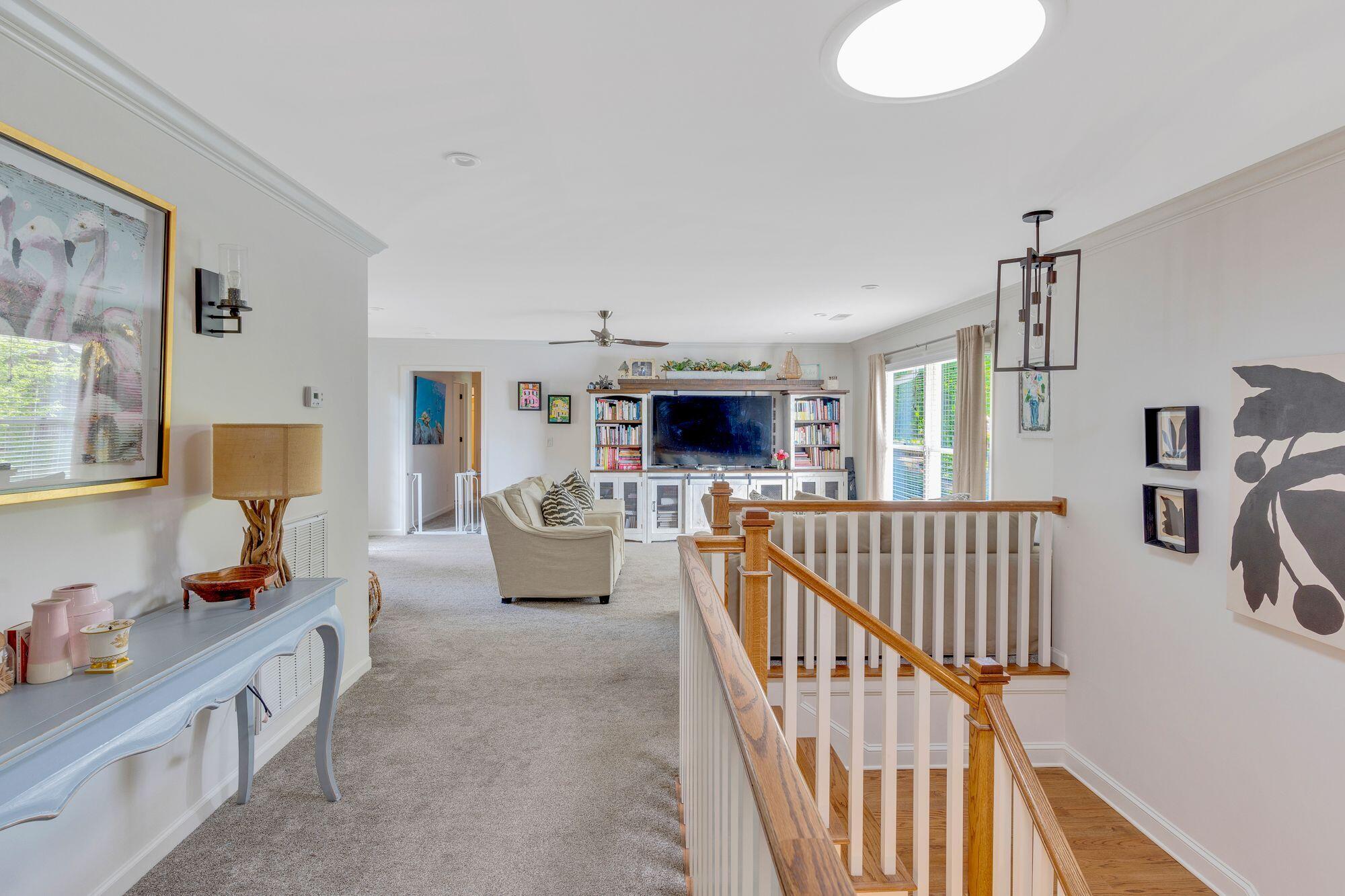 3418 Gold Point Circle S