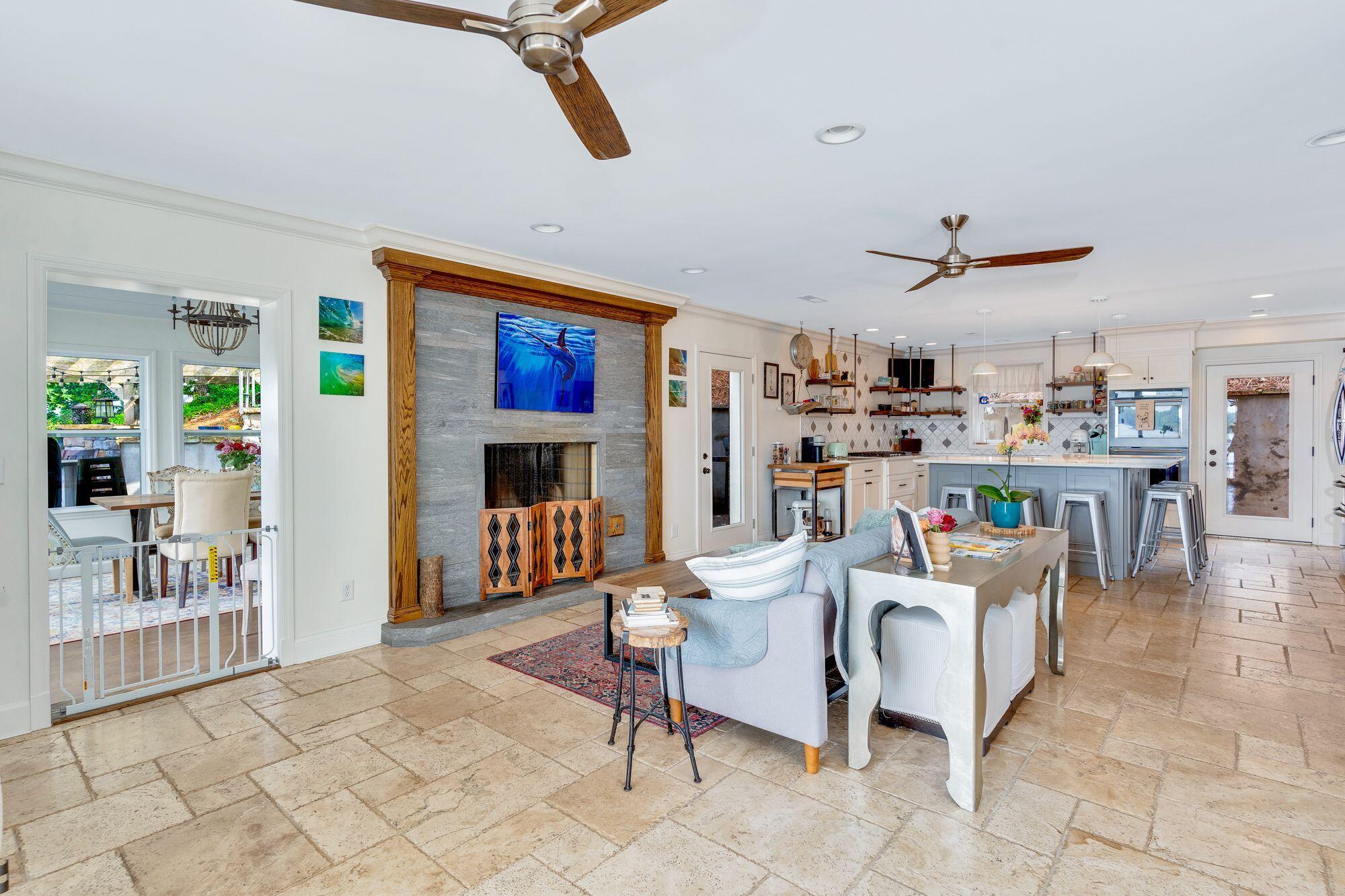 3418 Gold Point Circle S