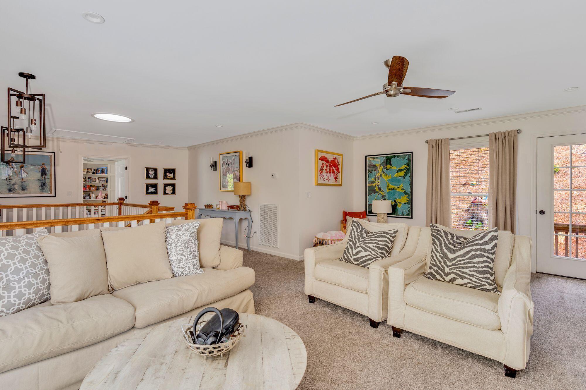 3418 Gold Point Circle S