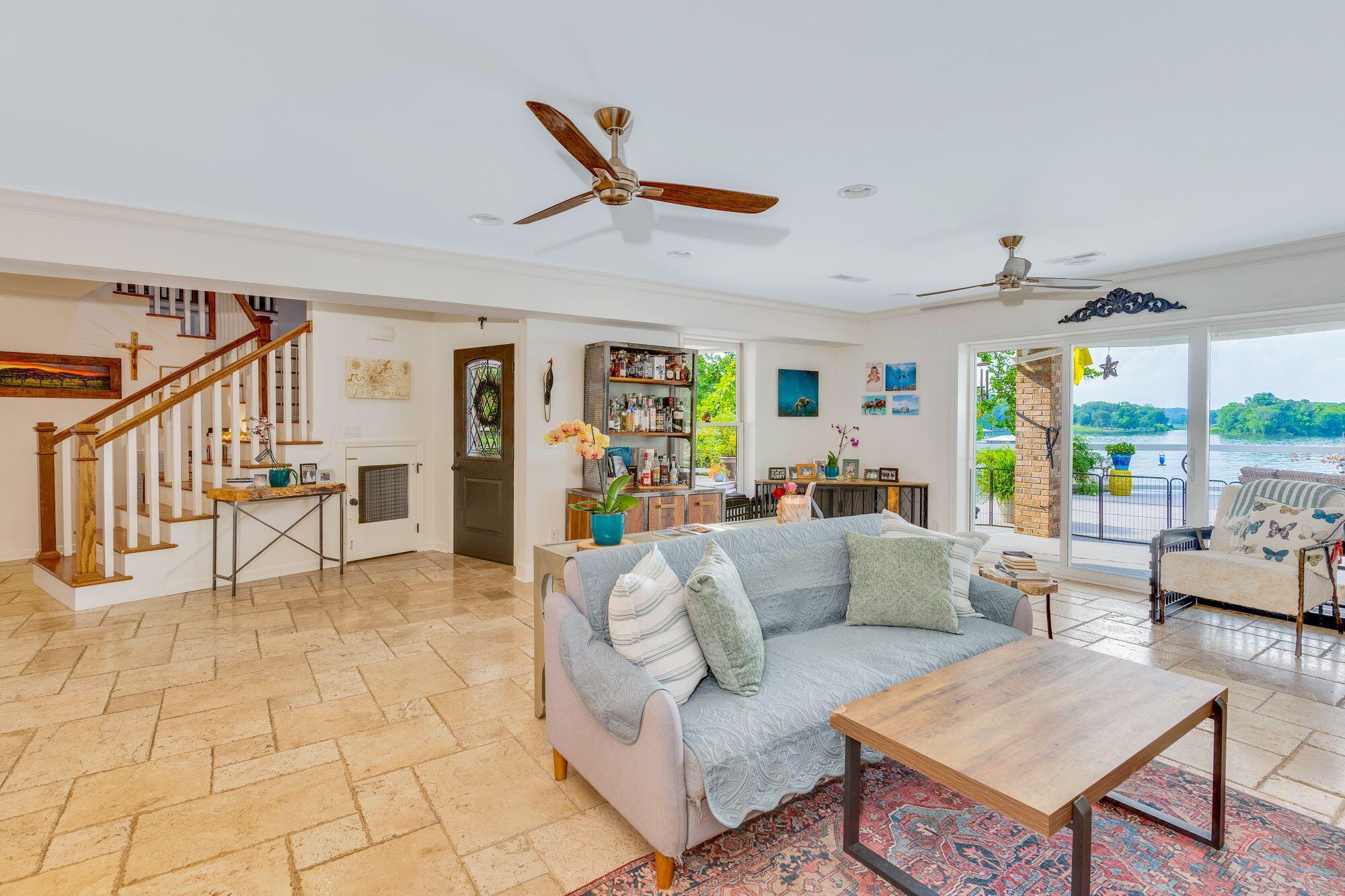 3418 Gold Point Circle S