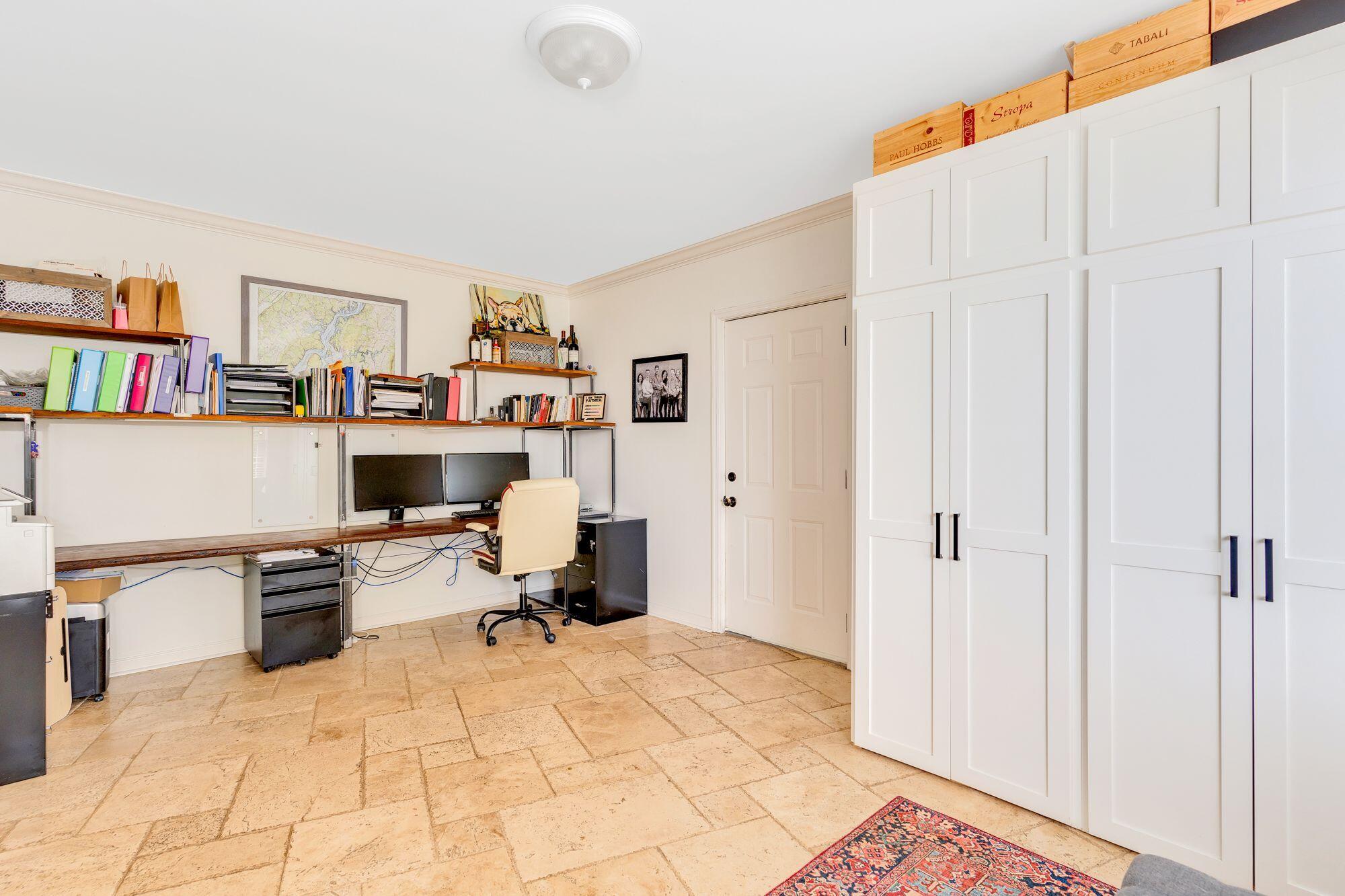 3418 Gold Point Circle S
