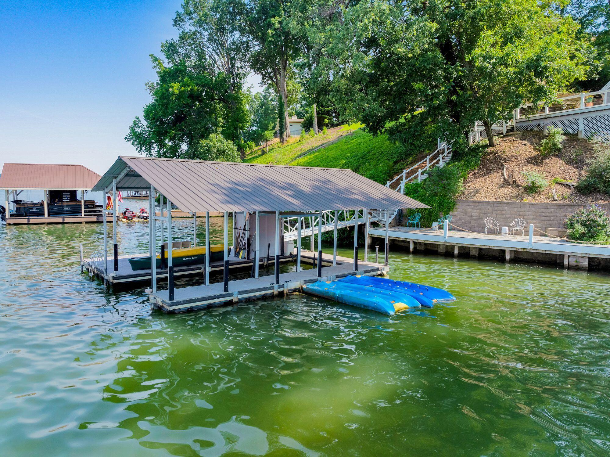 3418 Gold Point Circle S
