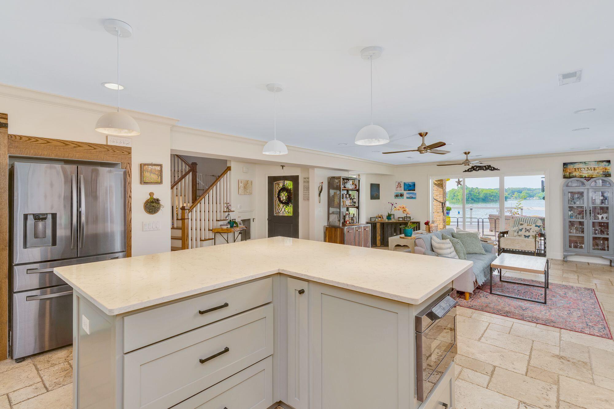 3418 Gold Point Circle S