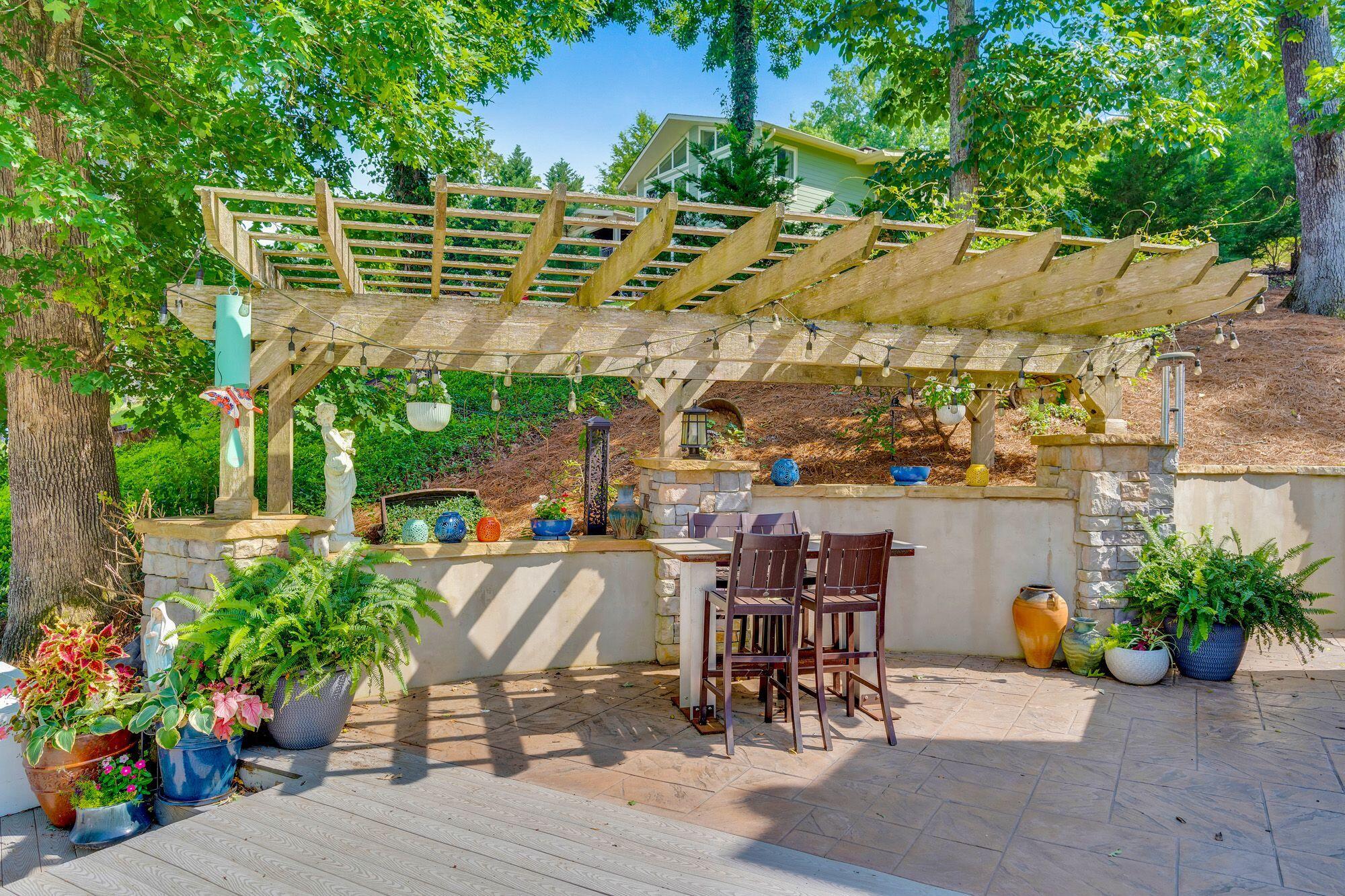 3418 Gold Point Circle S