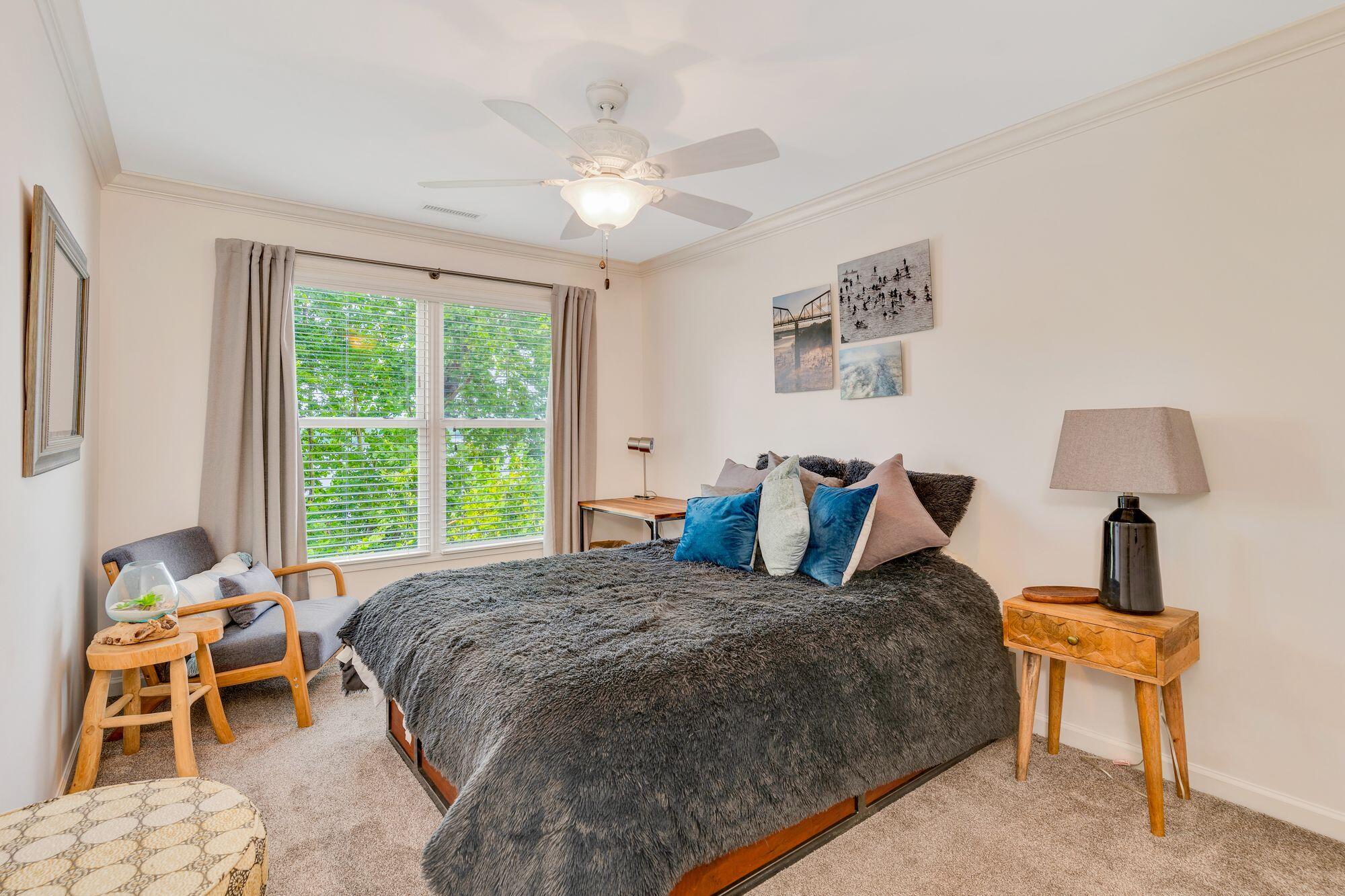 3418 Gold Point Circle S