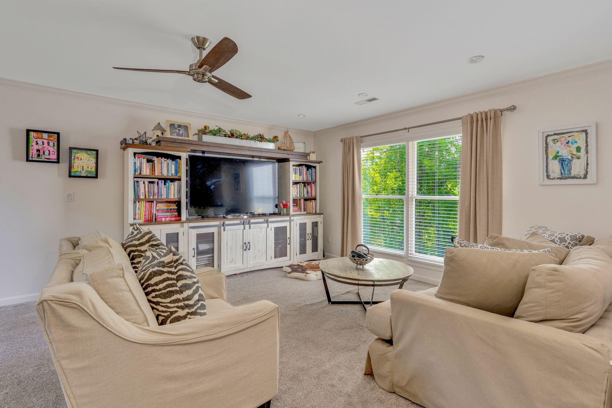 3418 Gold Point Circle S