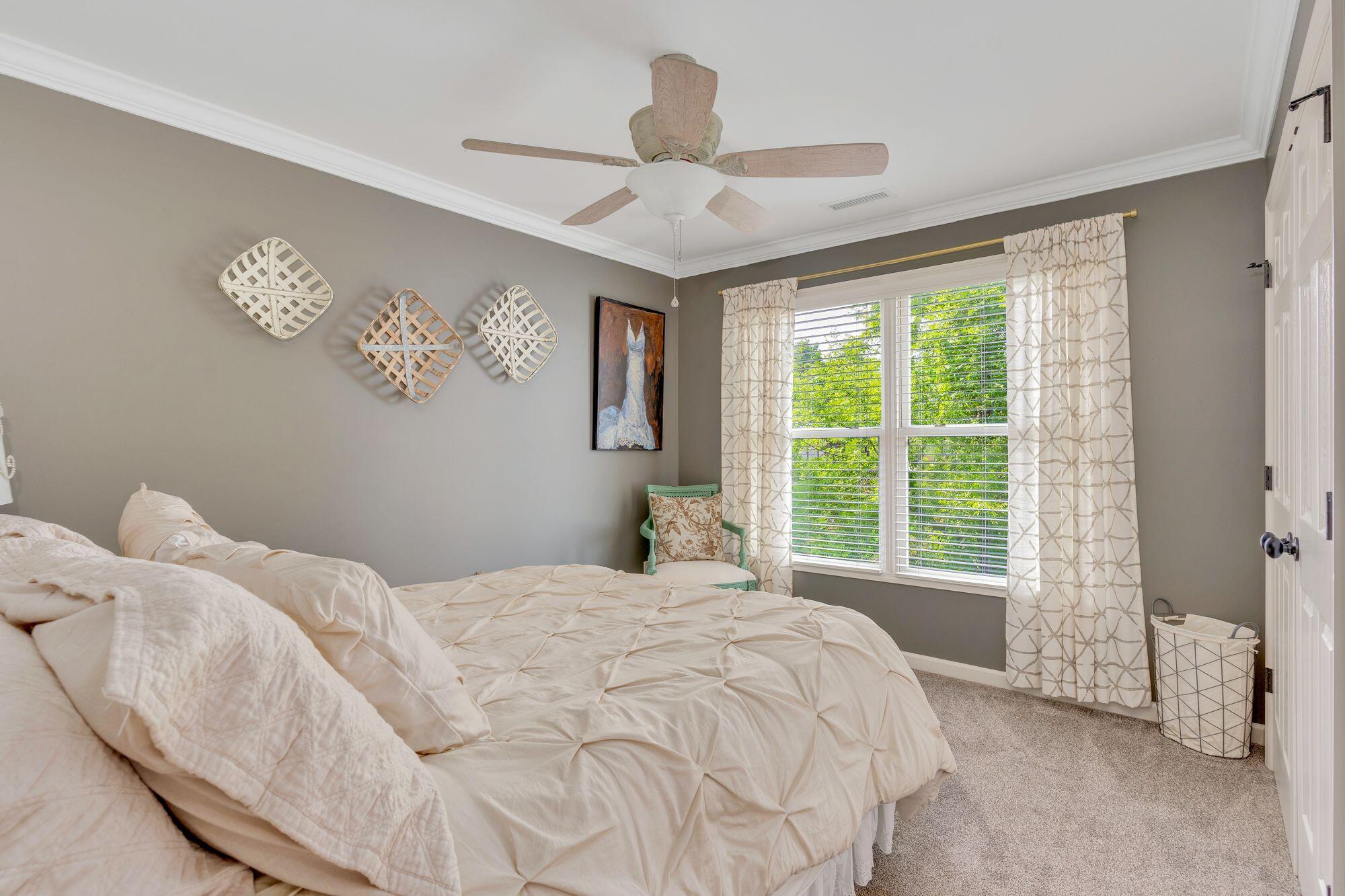 3418 Gold Point Circle S