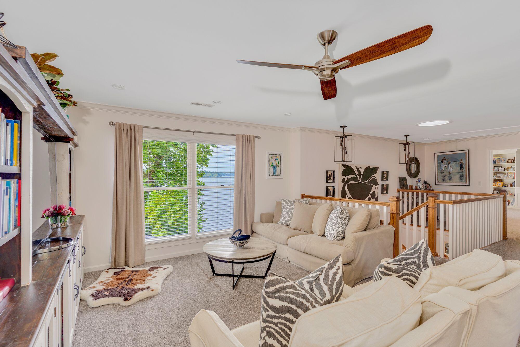 3418 Gold Point Circle S