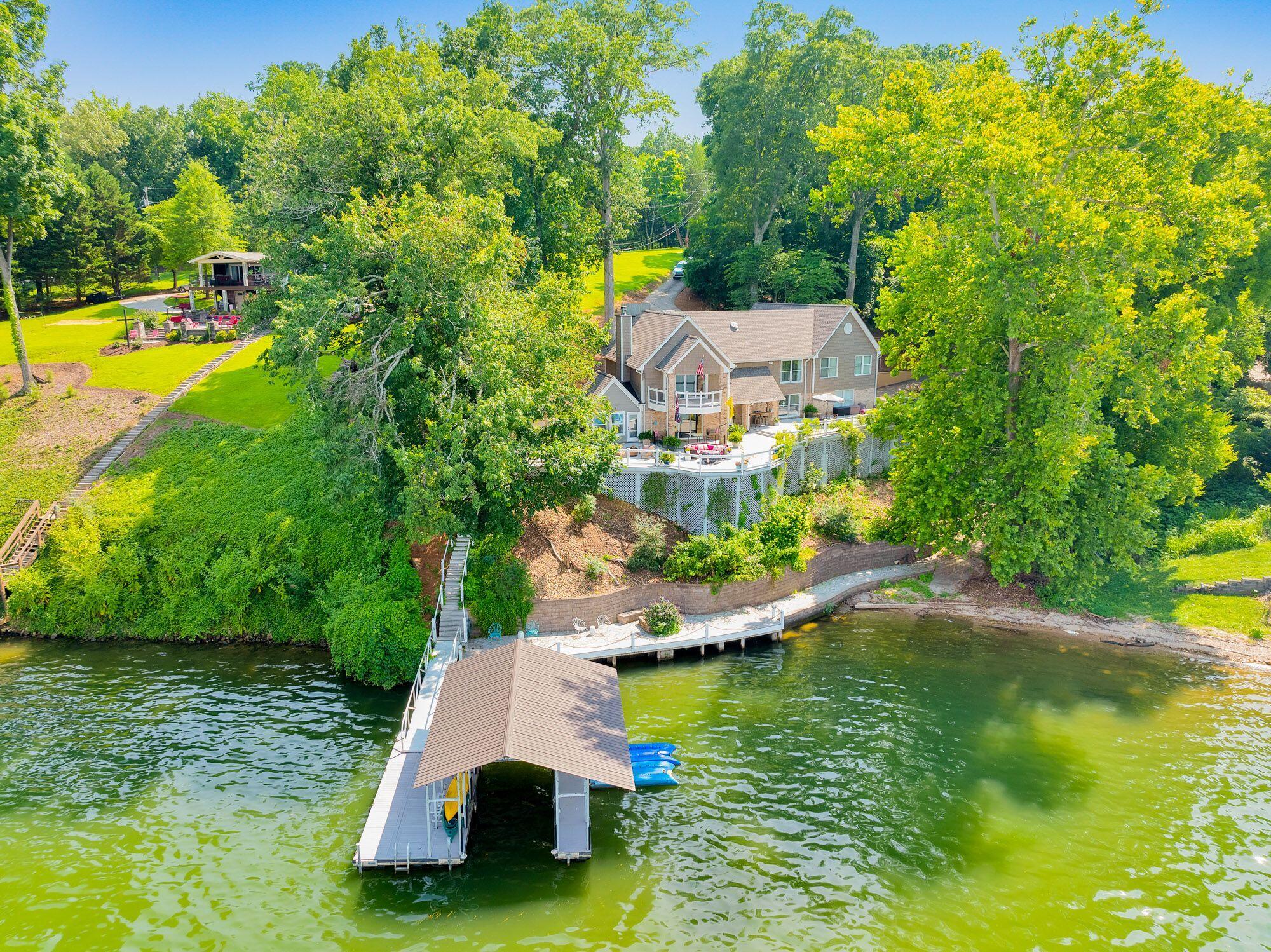 3418 Gold Point Circle S