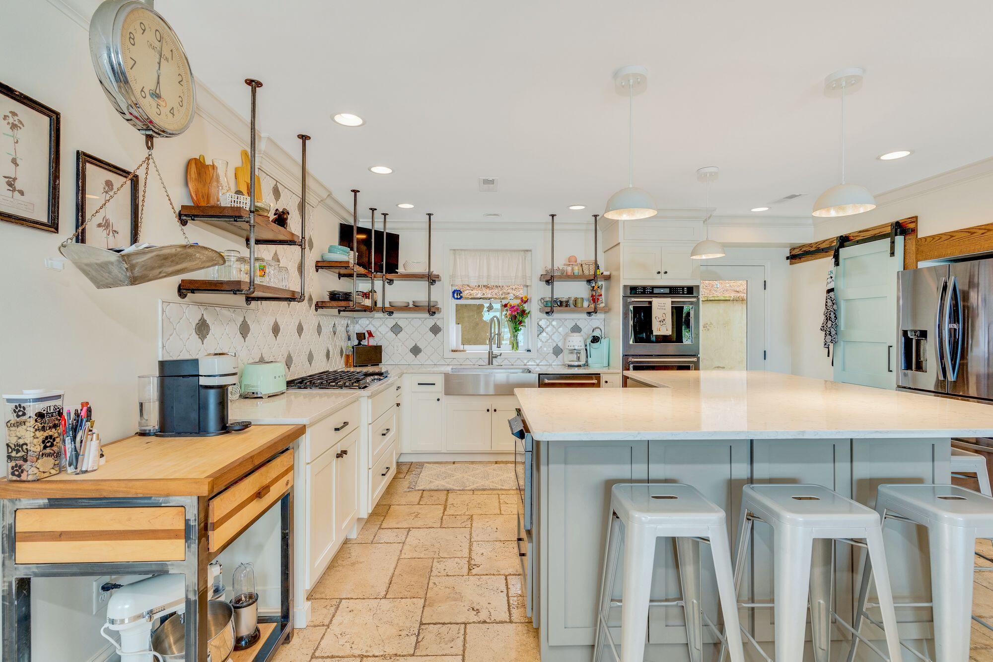 3418 Gold Point Circle S