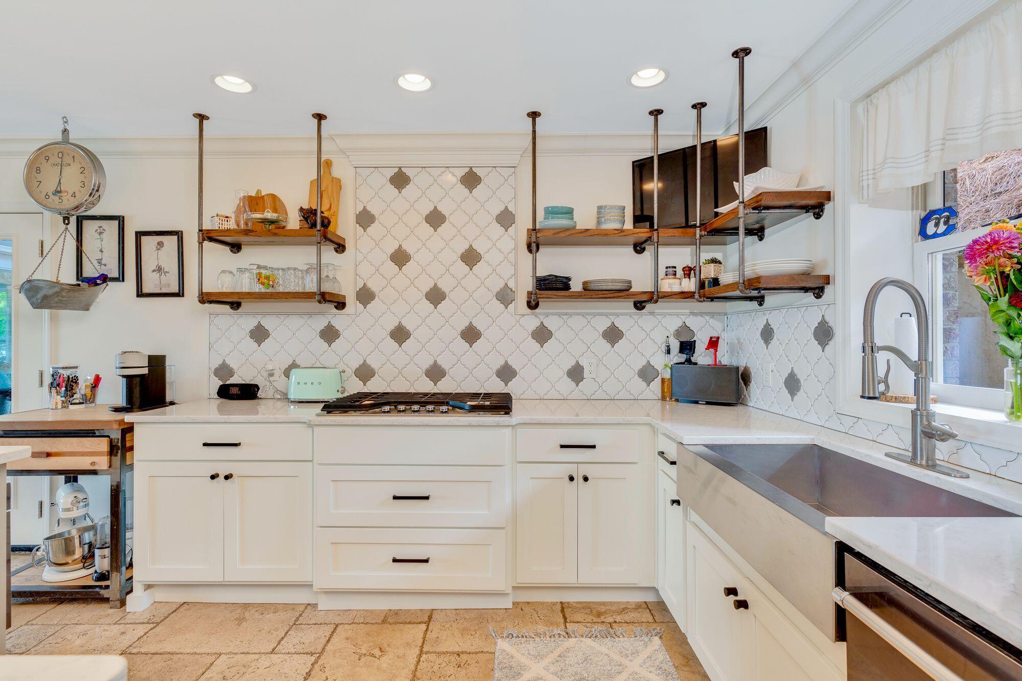 3418 Gold Point Circle S