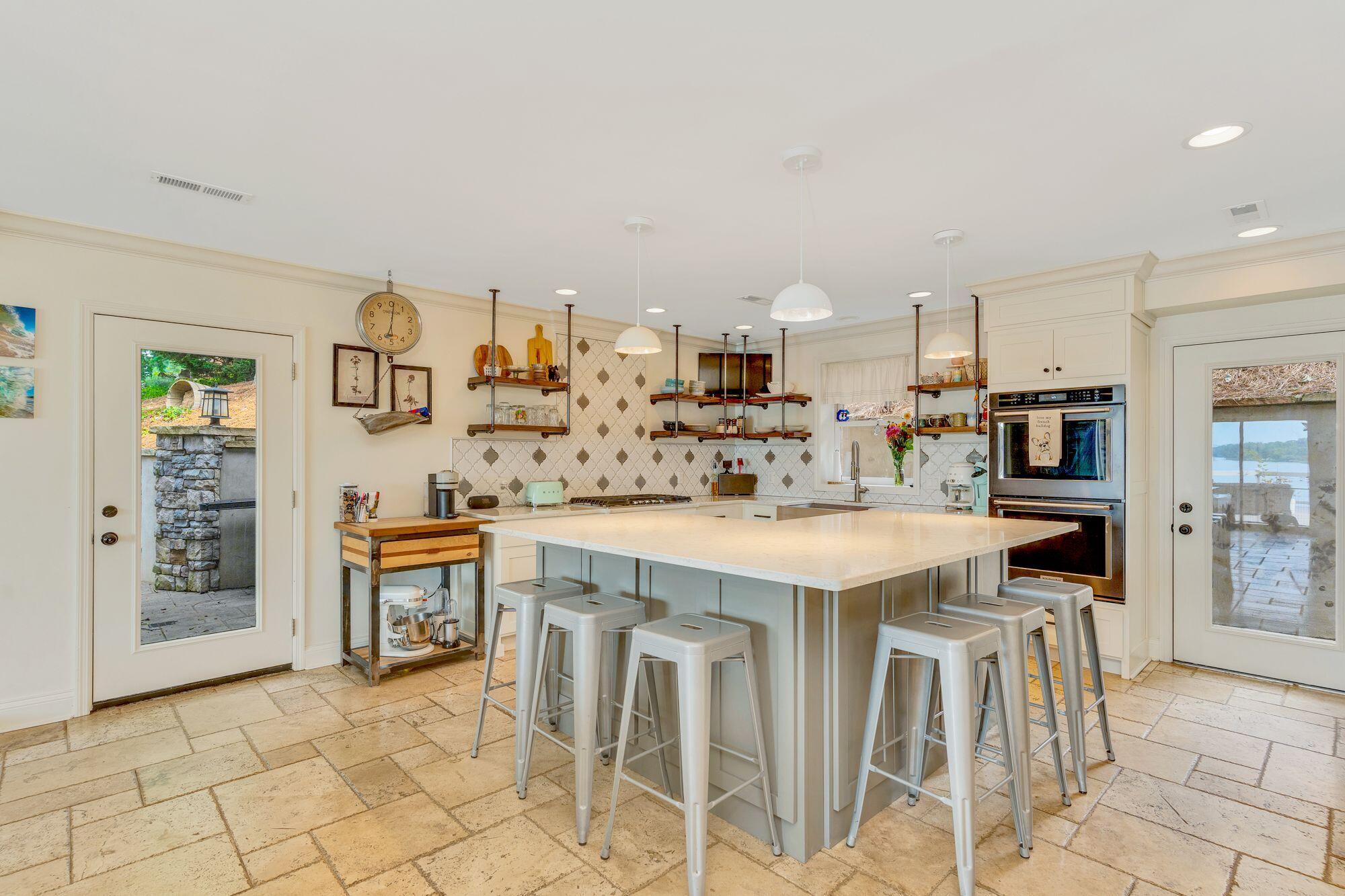 3418 Gold Point Circle S