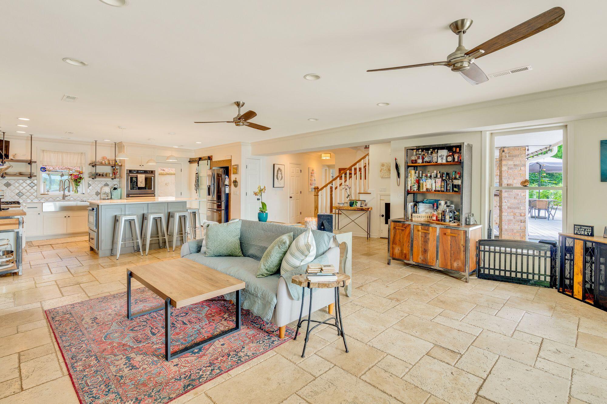 3418 Gold Point Circle S