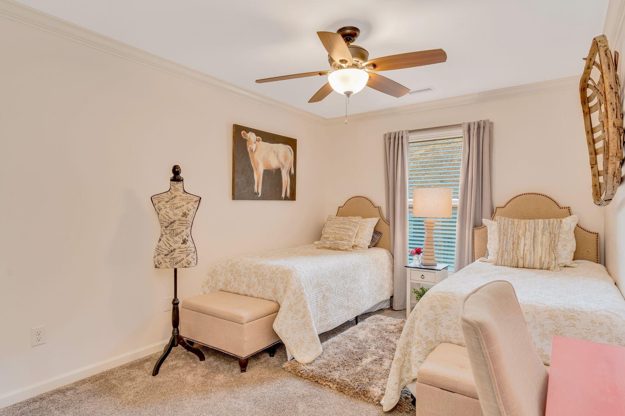 3418 Gold Point Circle S