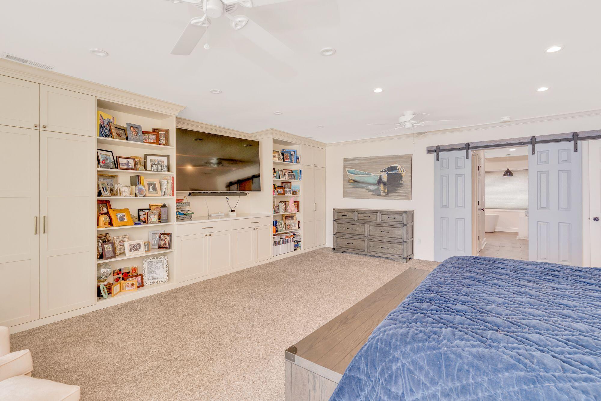 3418 Gold Point Circle S