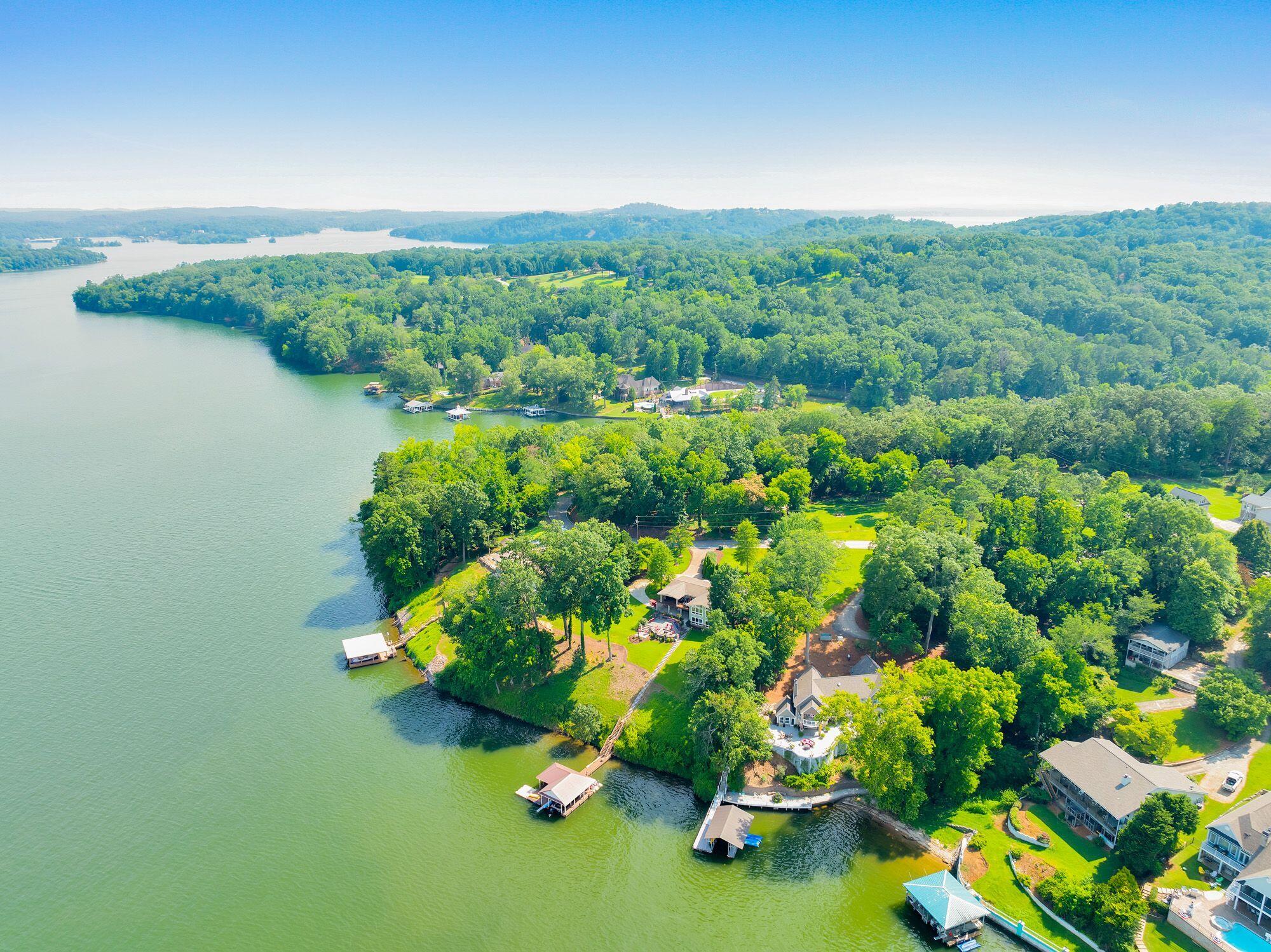 3418 Gold Point Circle S