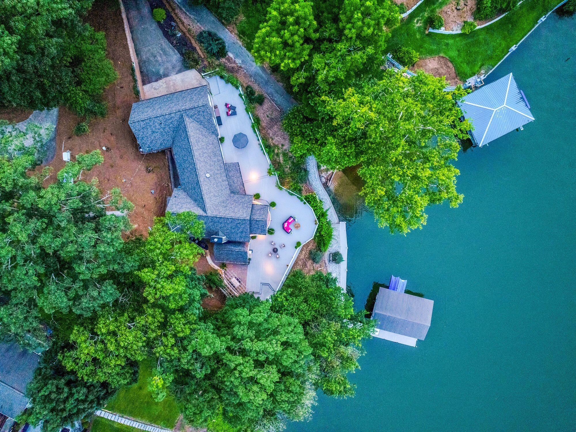 3418 Gold Point Circle S