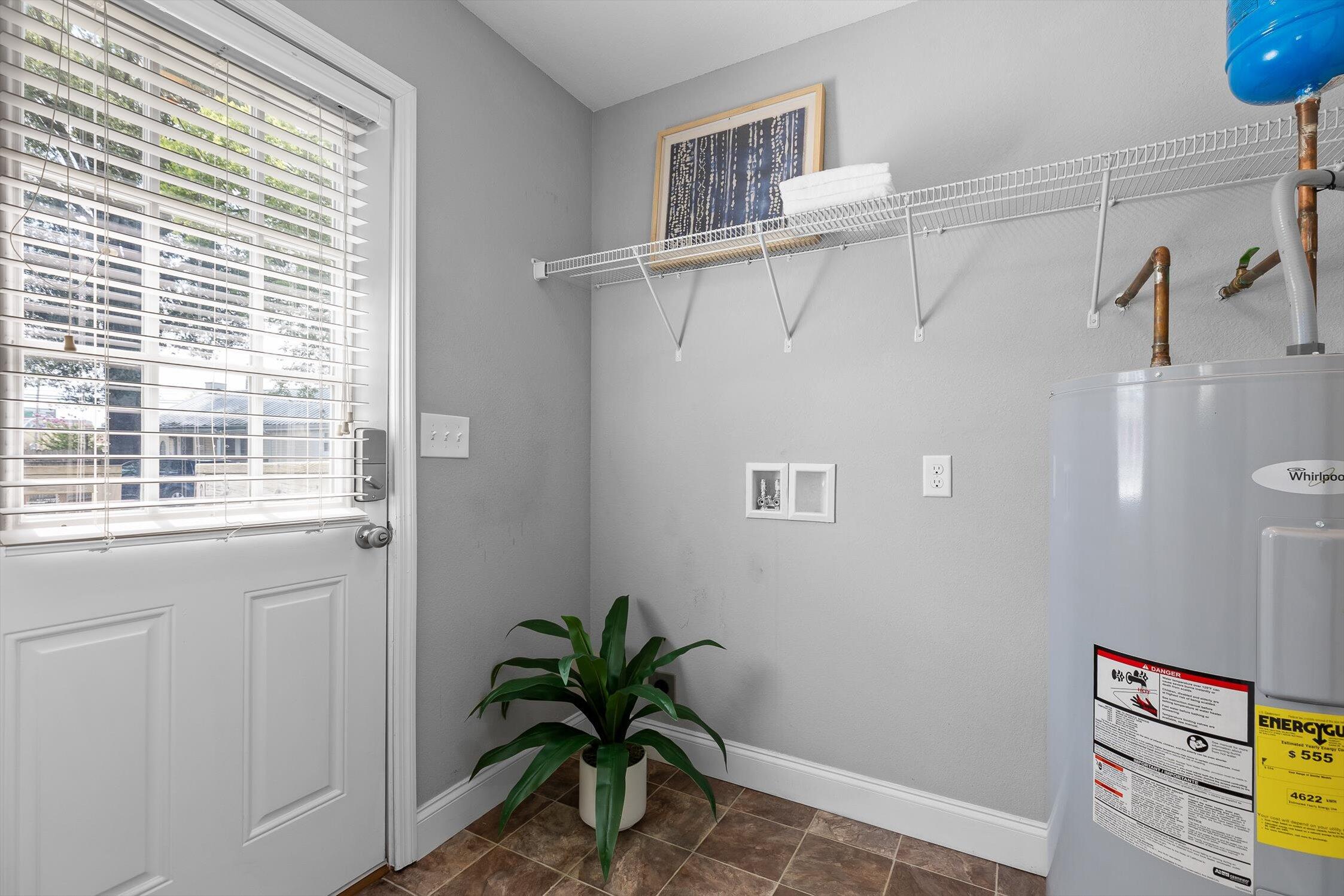 1309 Spring Creek Road