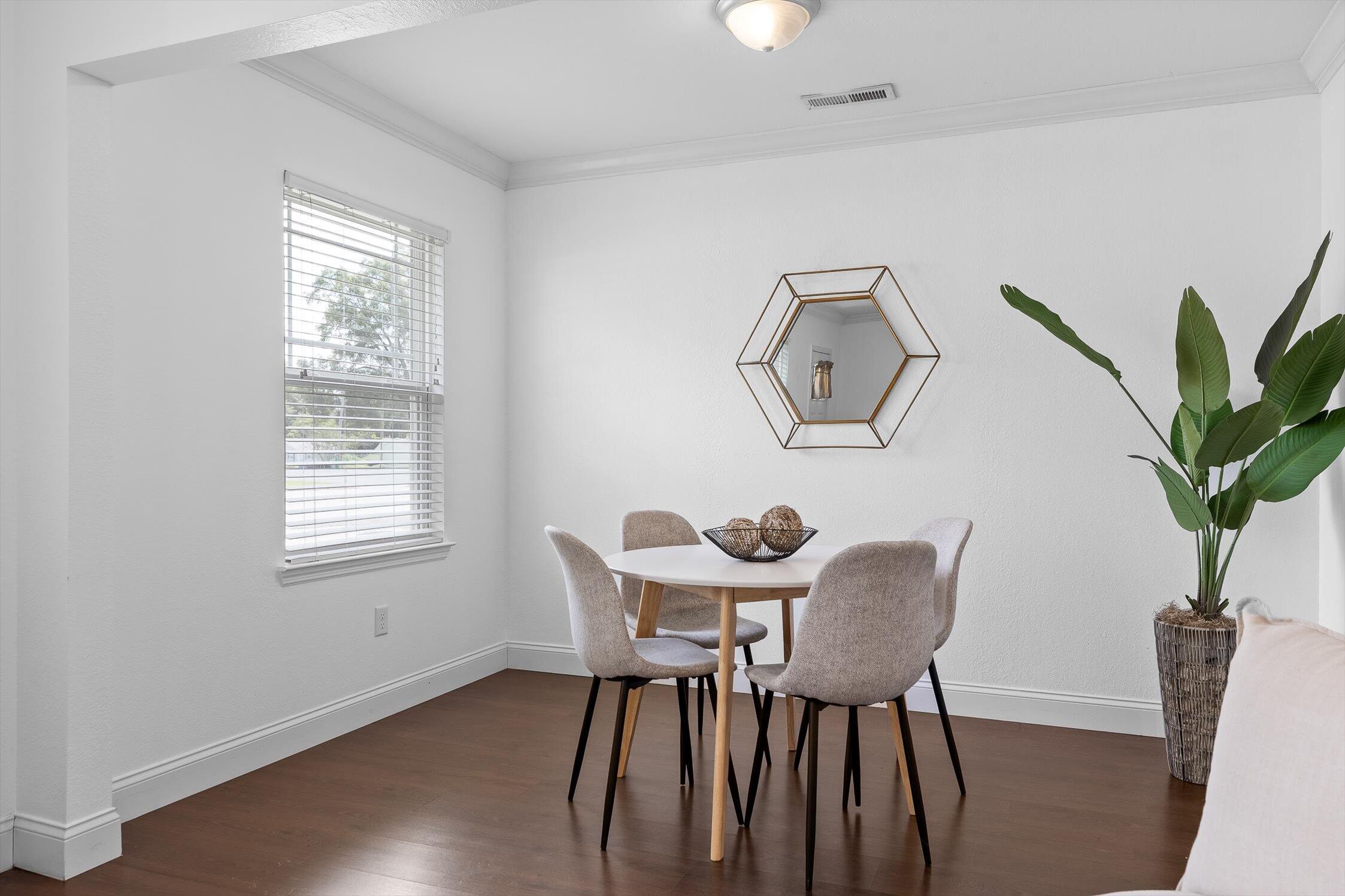 1309 Spring Creek Road