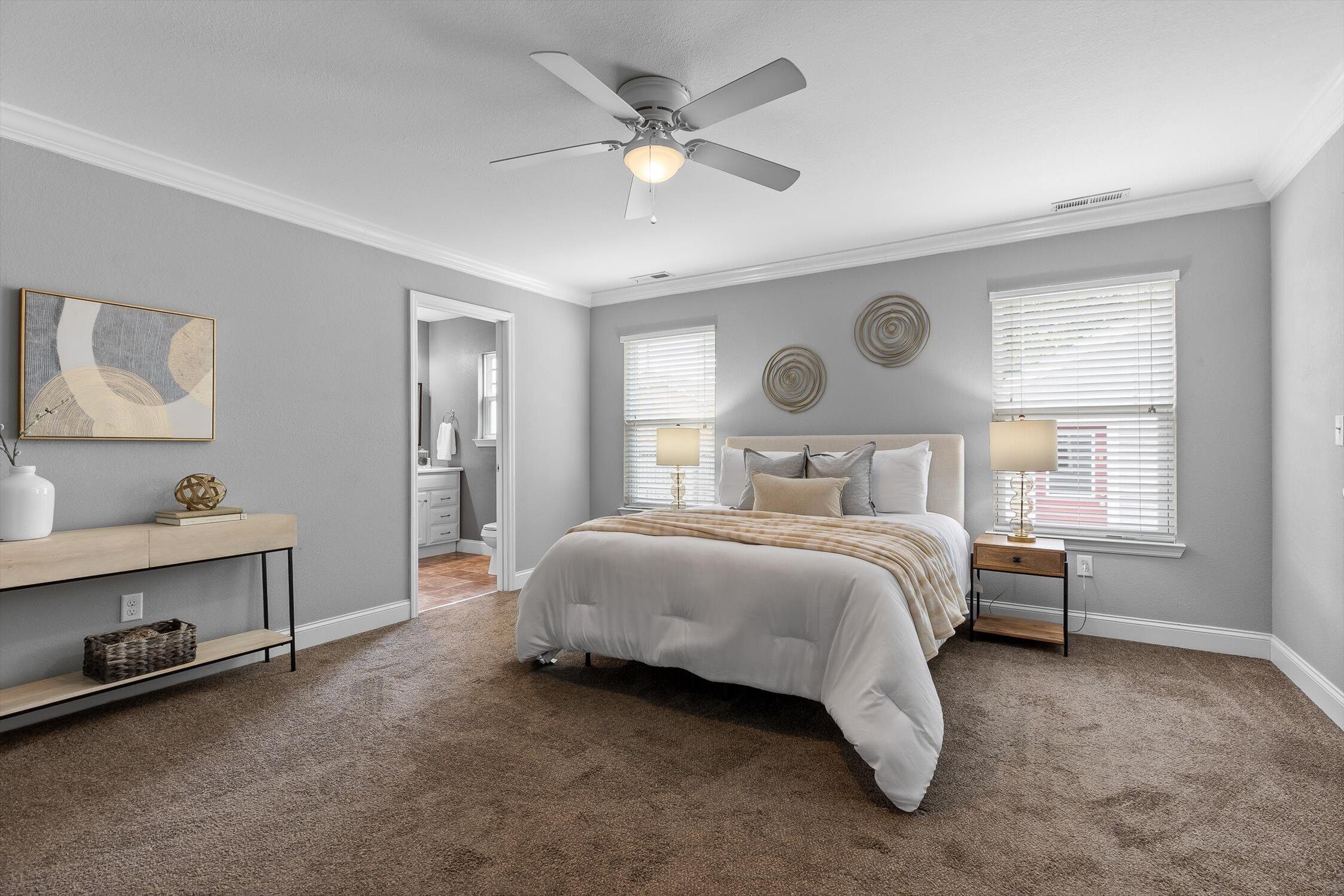 1309 Spring Creek Road