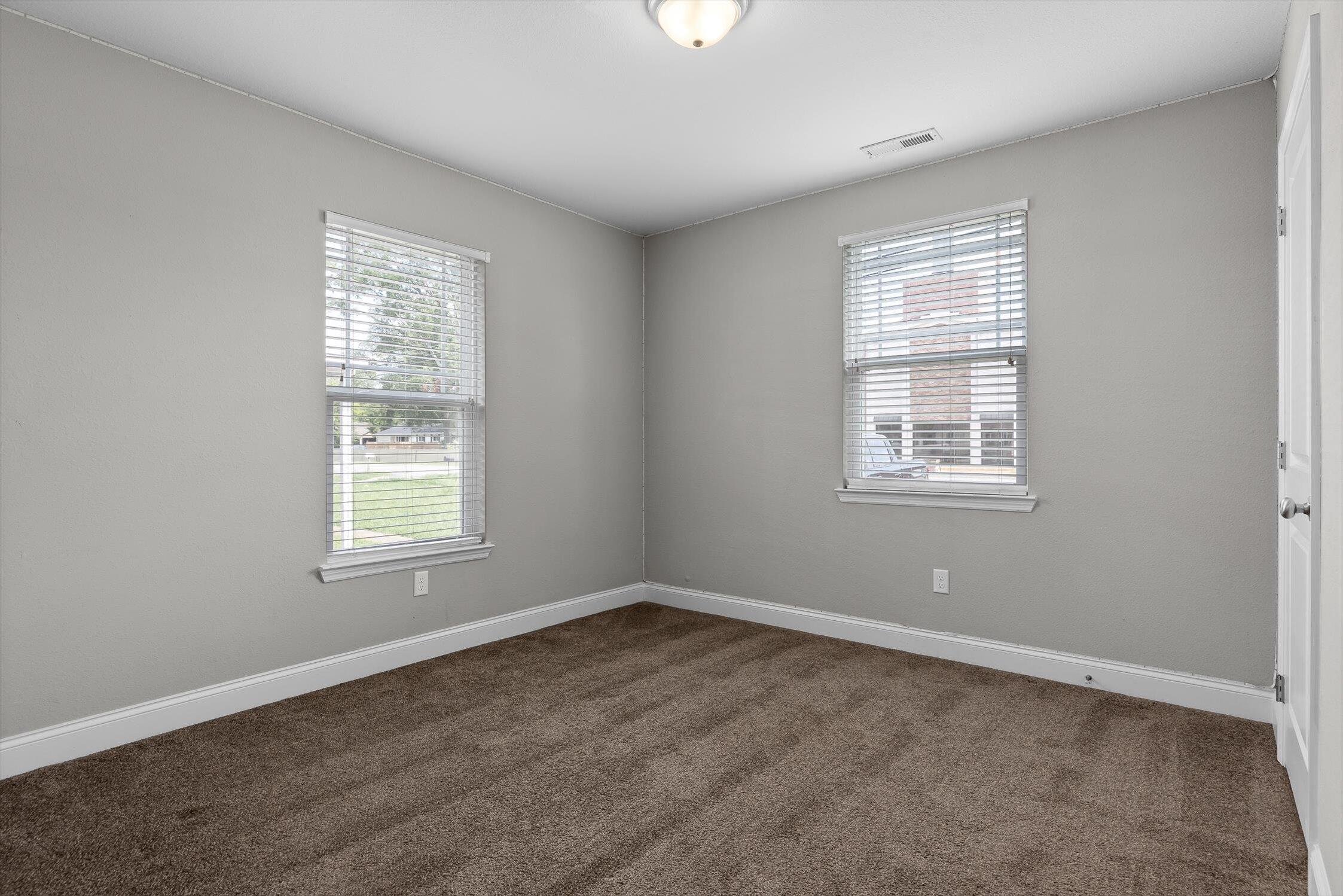 1309 Spring Creek Road