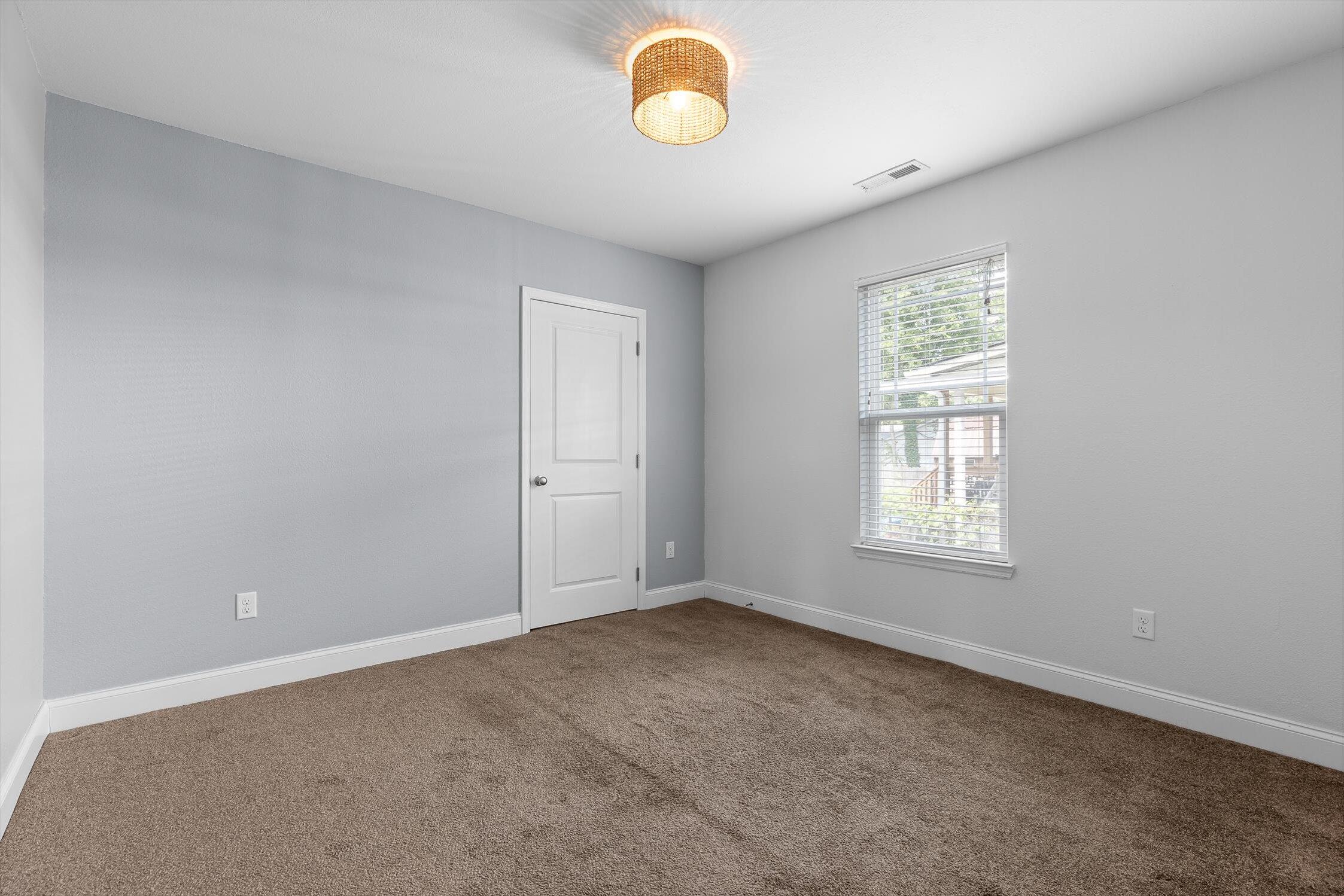 1309 Spring Creek Road