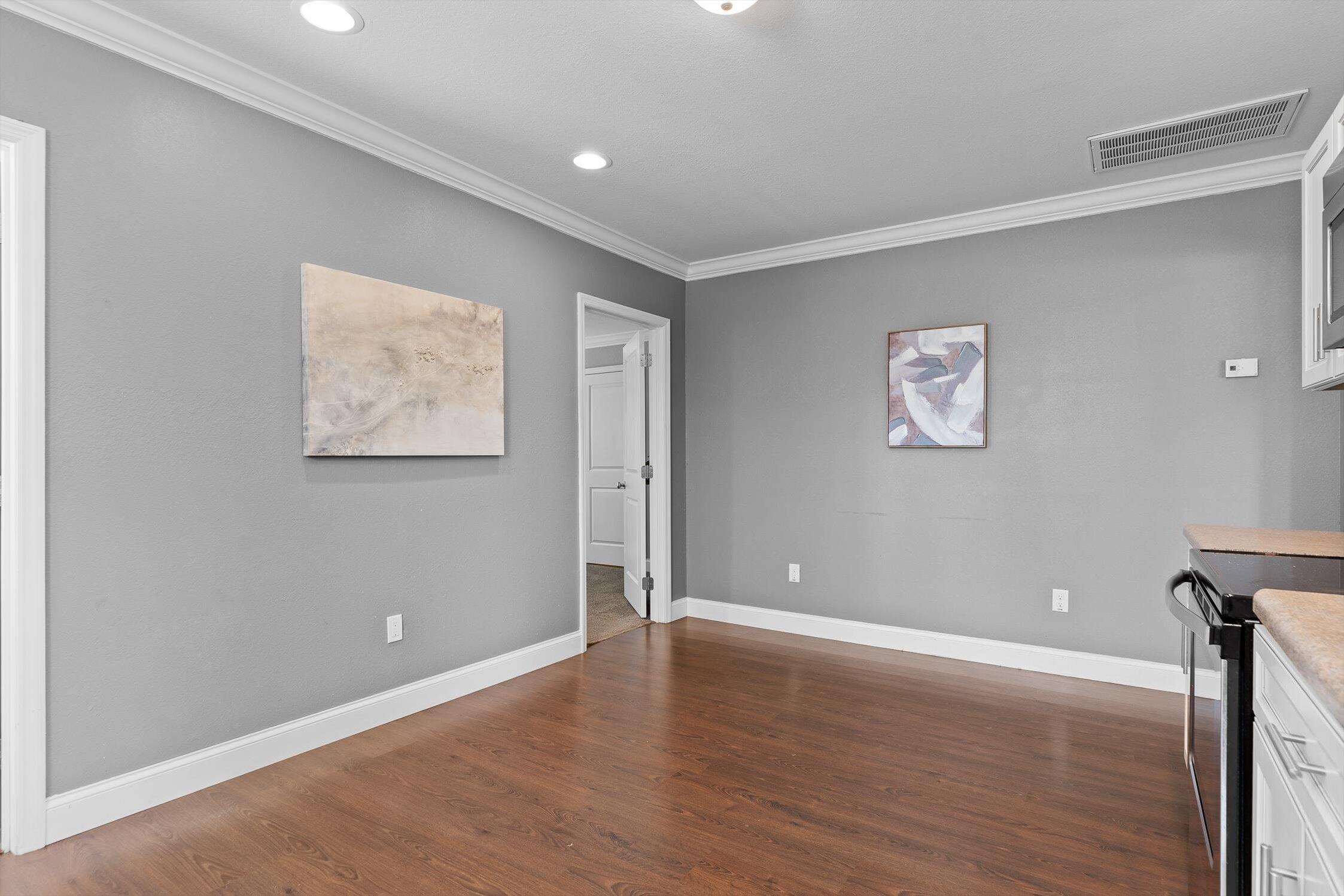 1309 Spring Creek Road