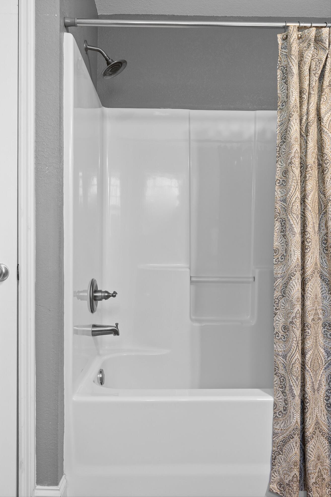 1309 Spring Creek Road