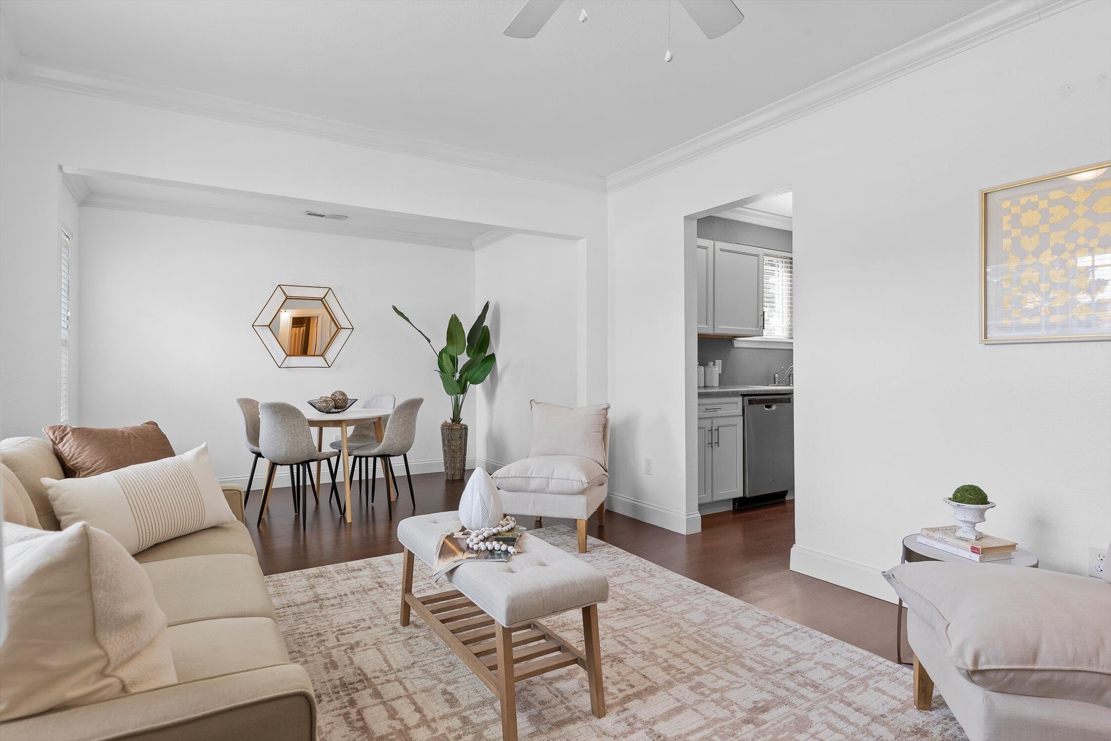 1309 Spring Creek Road