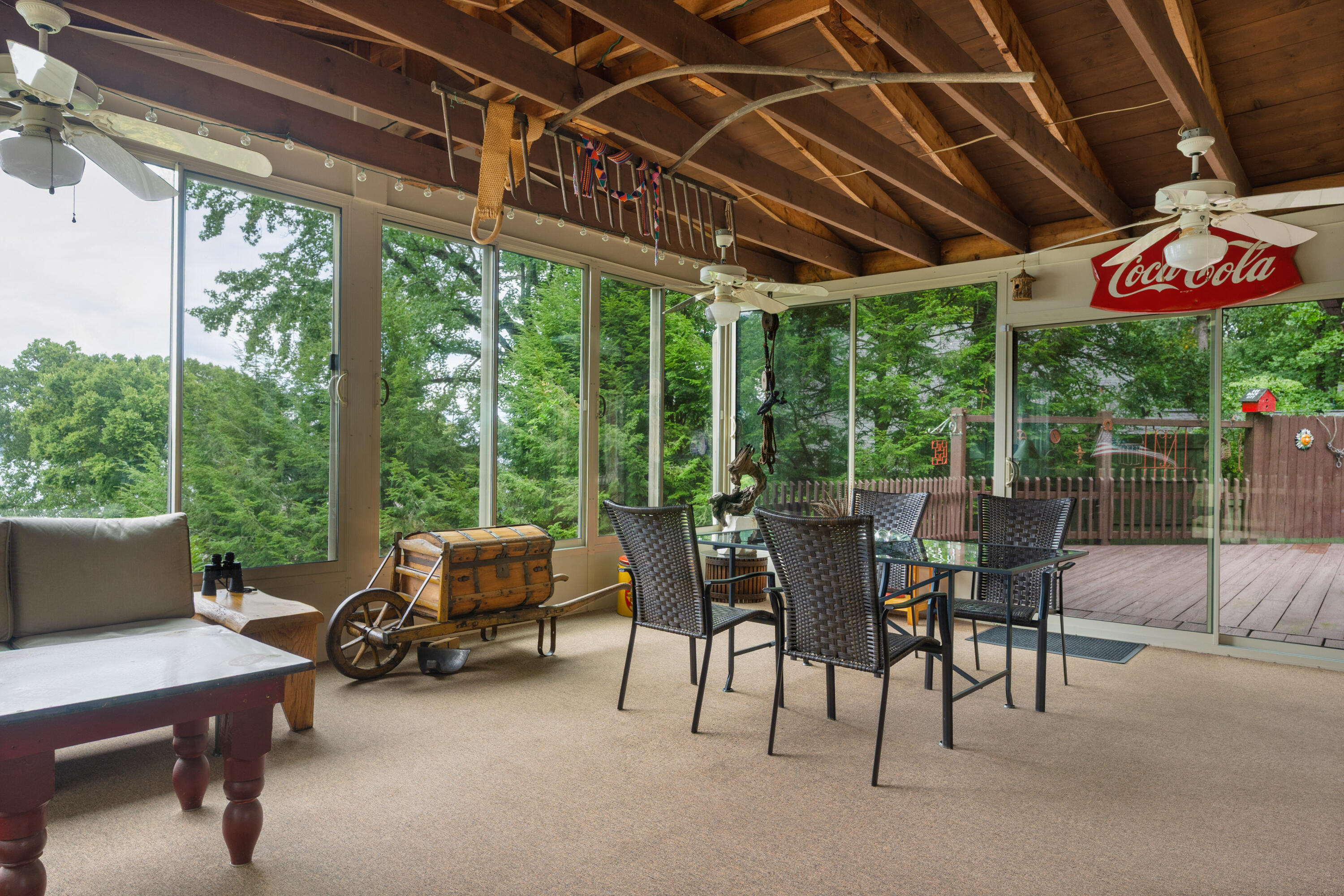 4910 Bal Harbor Circle