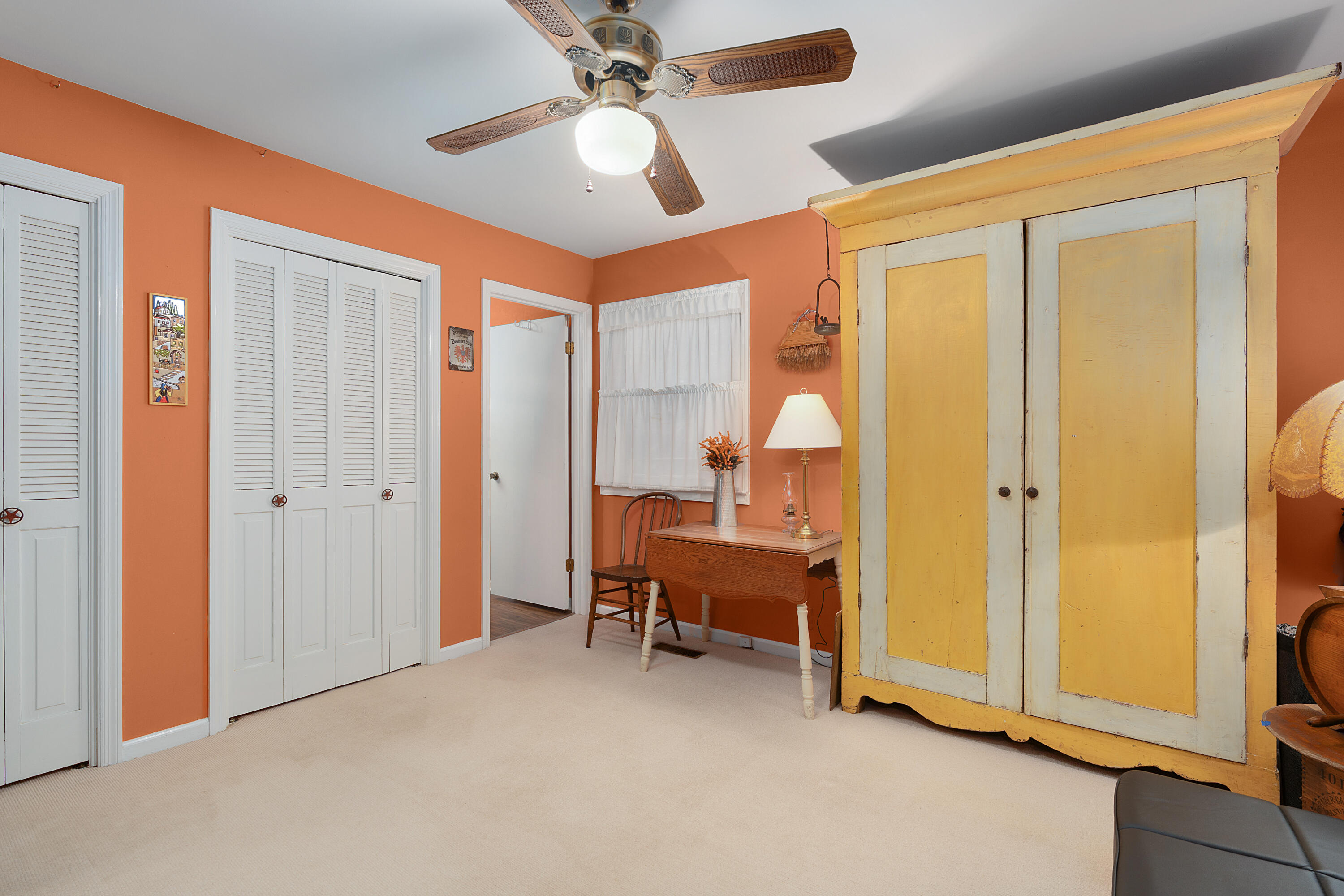 4910 Bal Harbor Circle