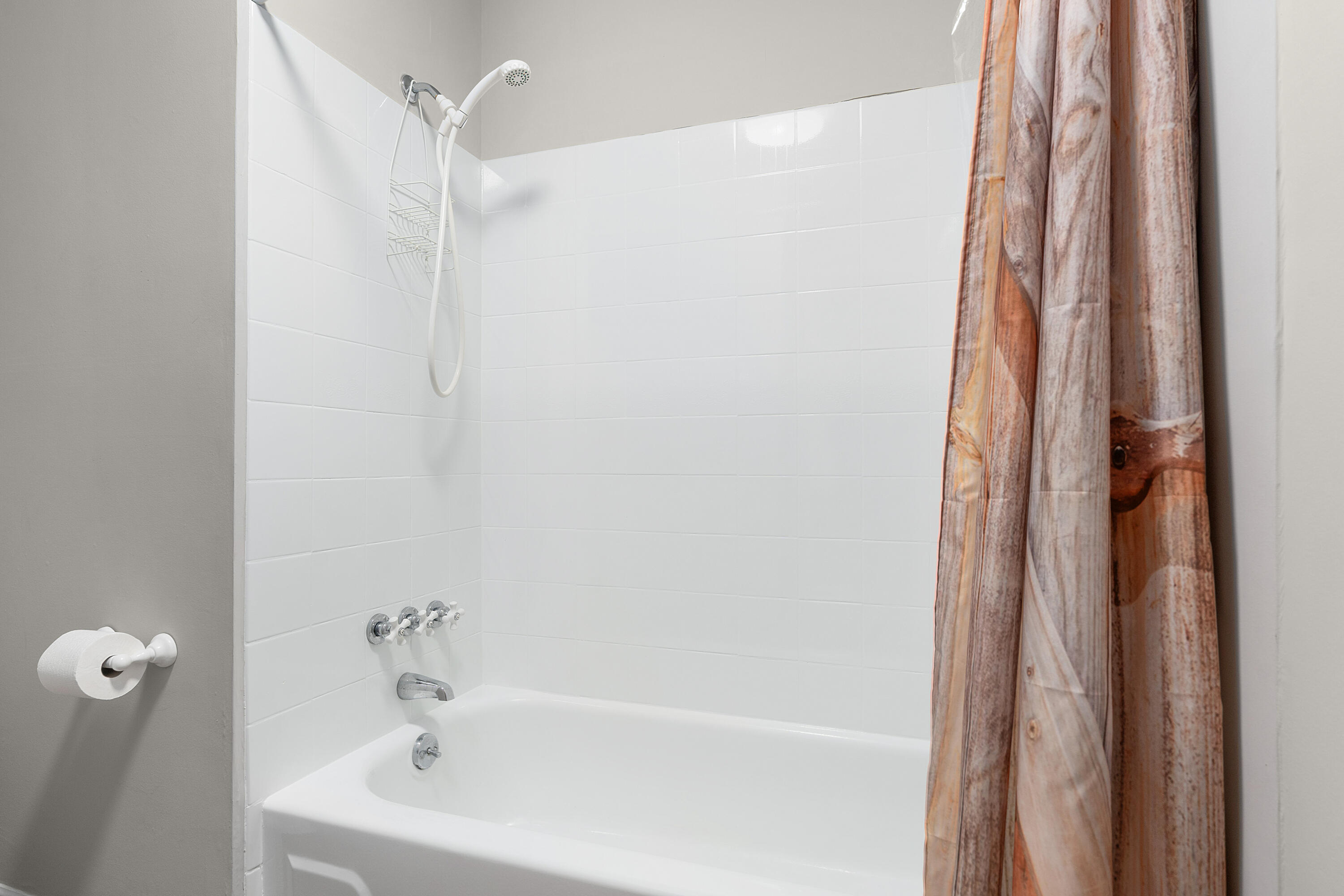 4910 Bal Harbor Circle